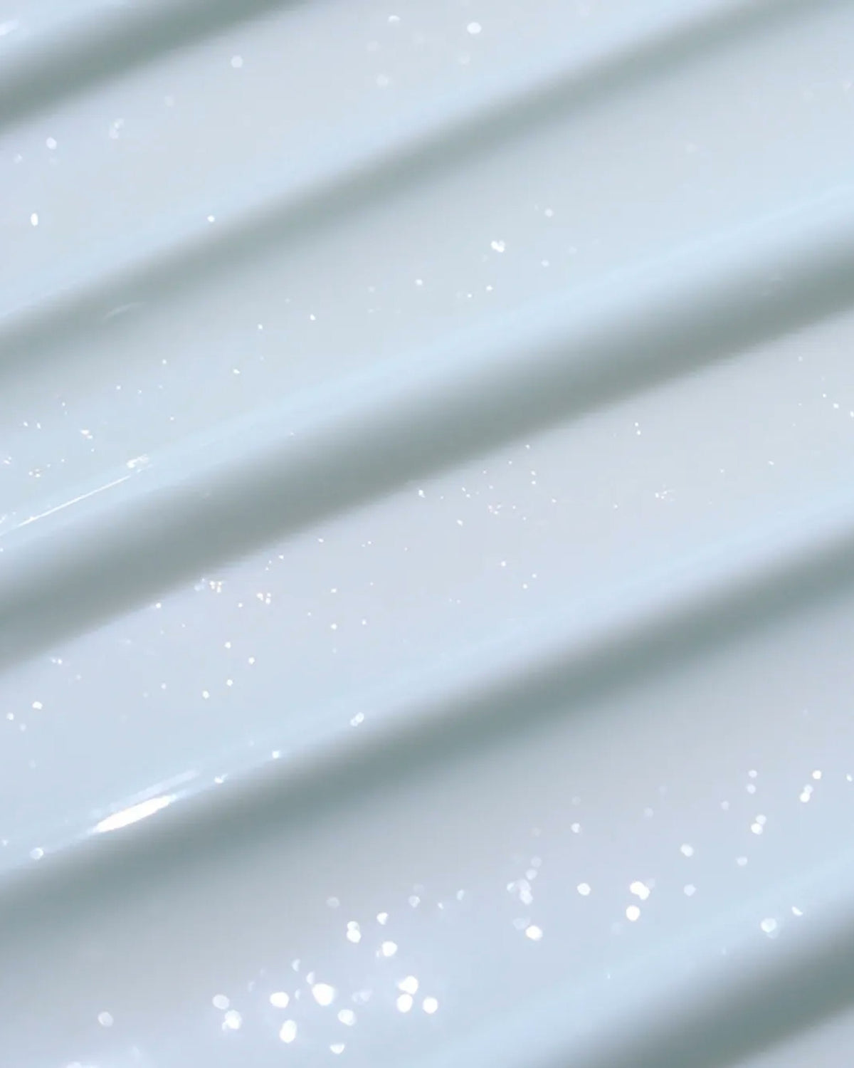 [ Isntree ] Ultra-Low Molecular Hyaluronic Acid Zinc Aqua Cream 80ml
