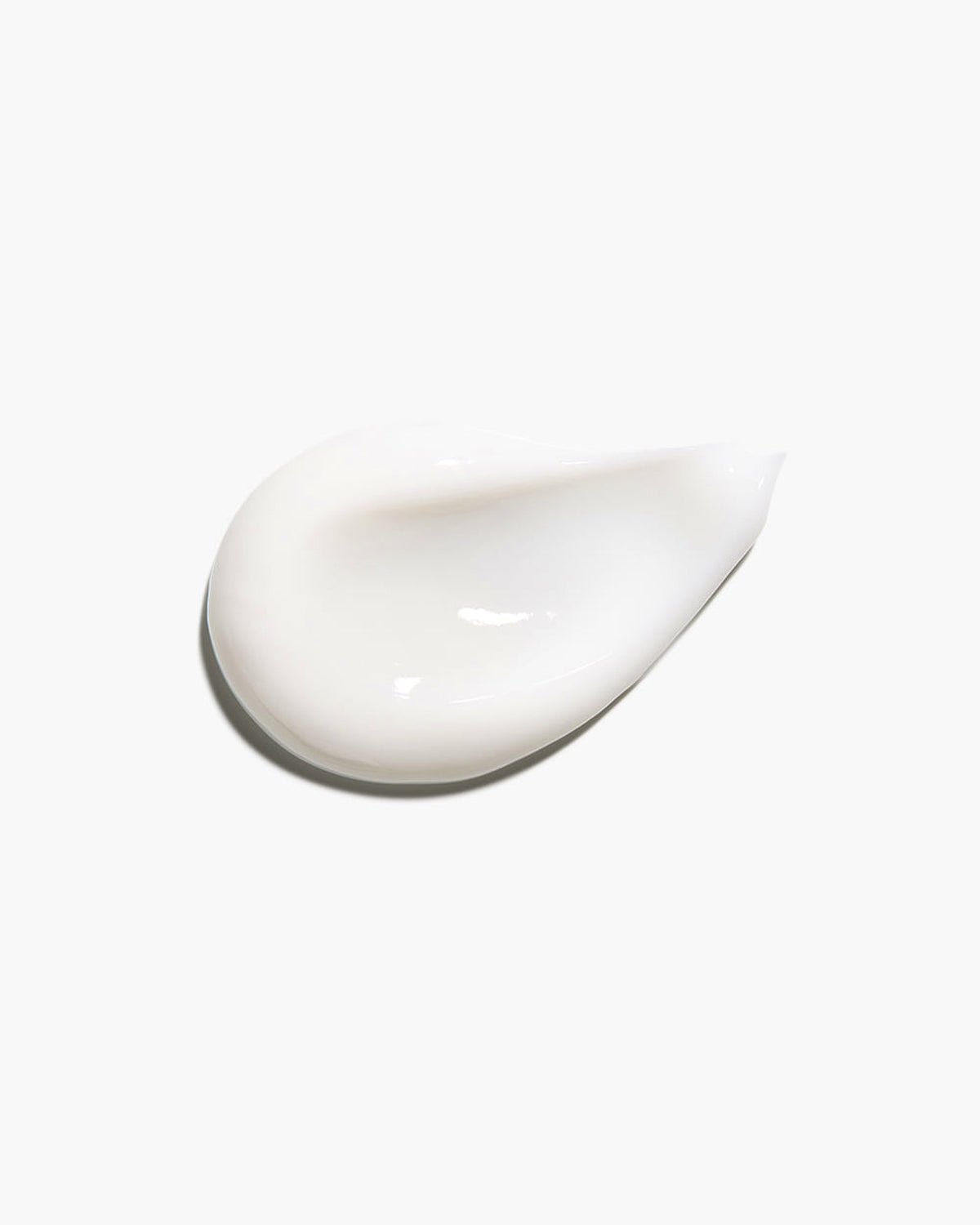 [ Beauty of Joseon ] Dynasty Cream 50ml