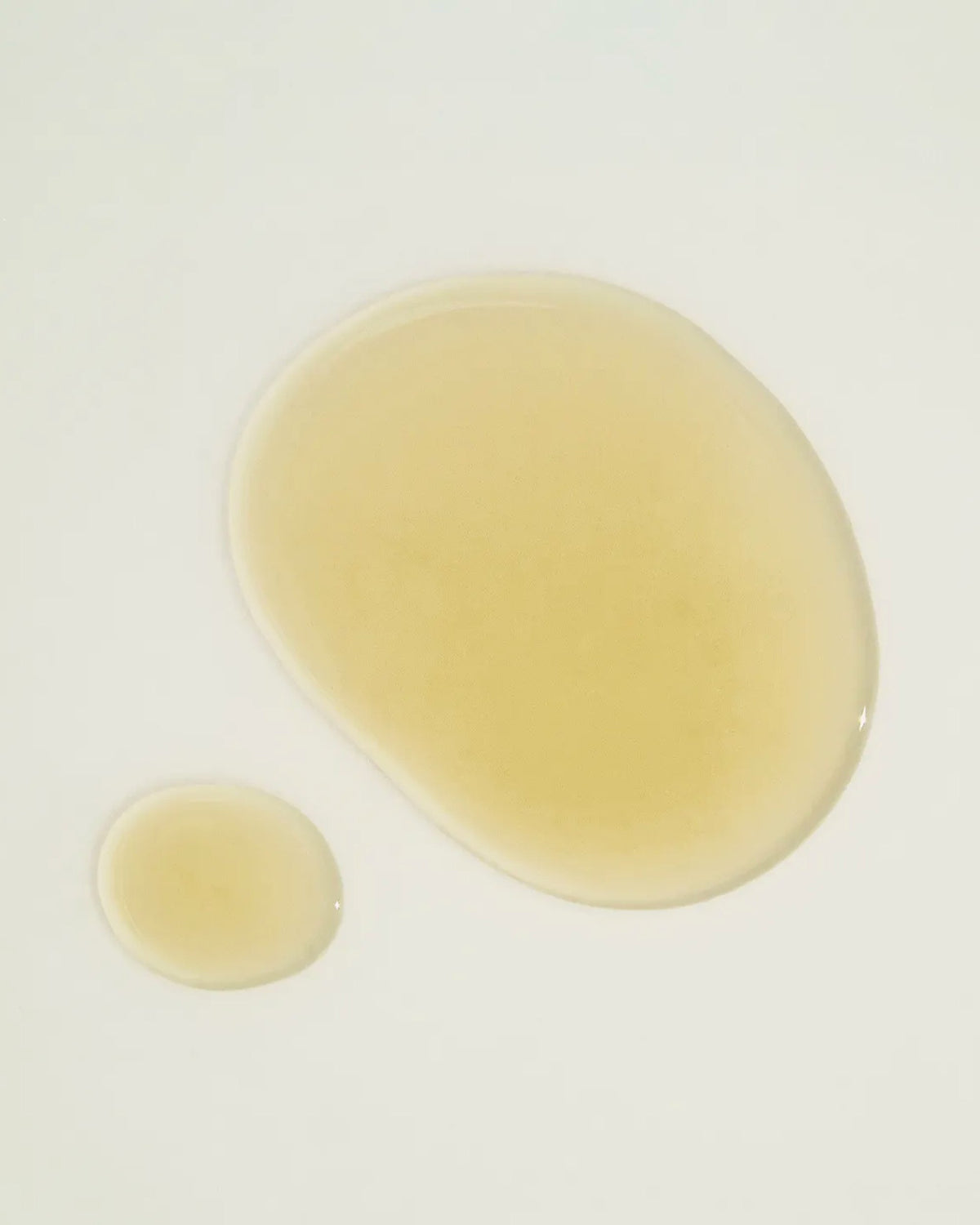 [ KAINE ] Kombu Balancing Ampoule Toner 150ml