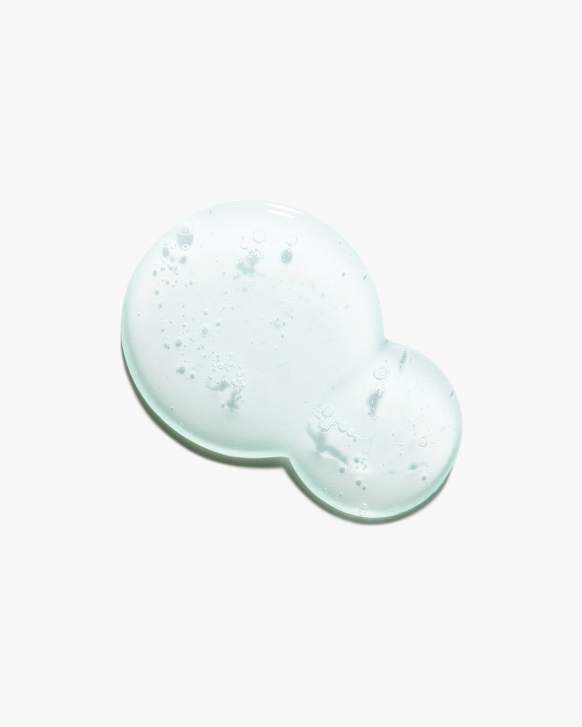[ Beauty of Joseon] Green Plum Refreshing Cleanser 100ml