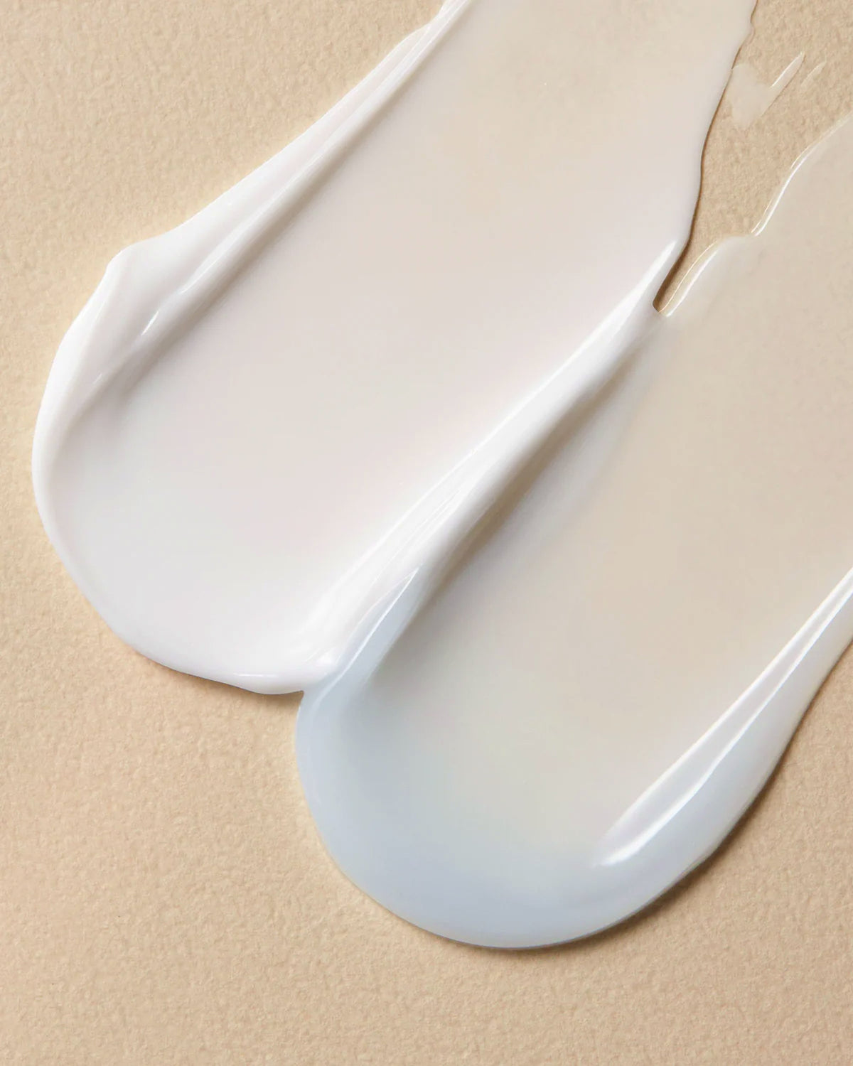 [ AXIS-Y ] Cera-Heart My Type Duo Cream 60ml