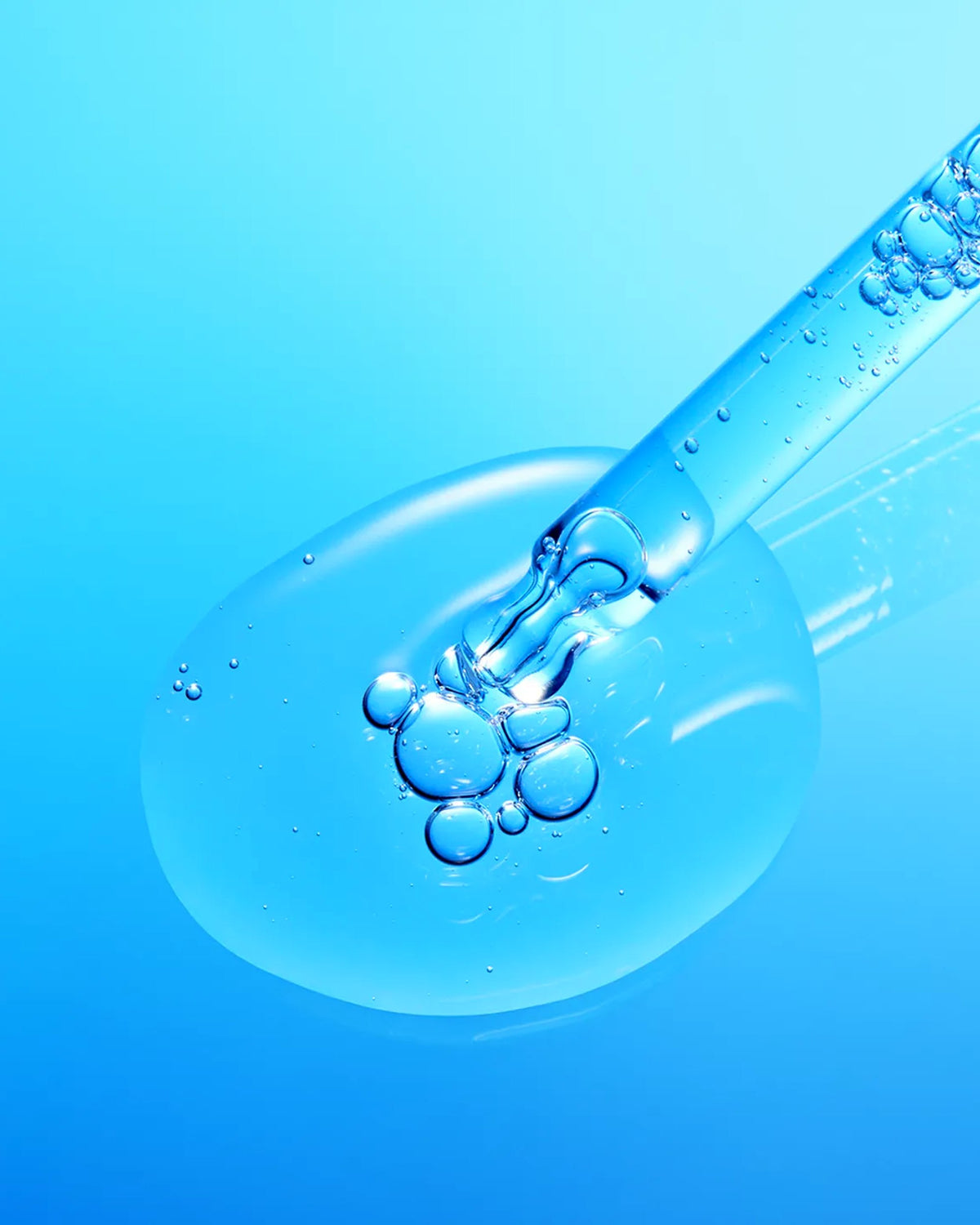 [ Torriden ] DIVE-IN Low Molecular Hyaluronic Acid Serum 50ml
