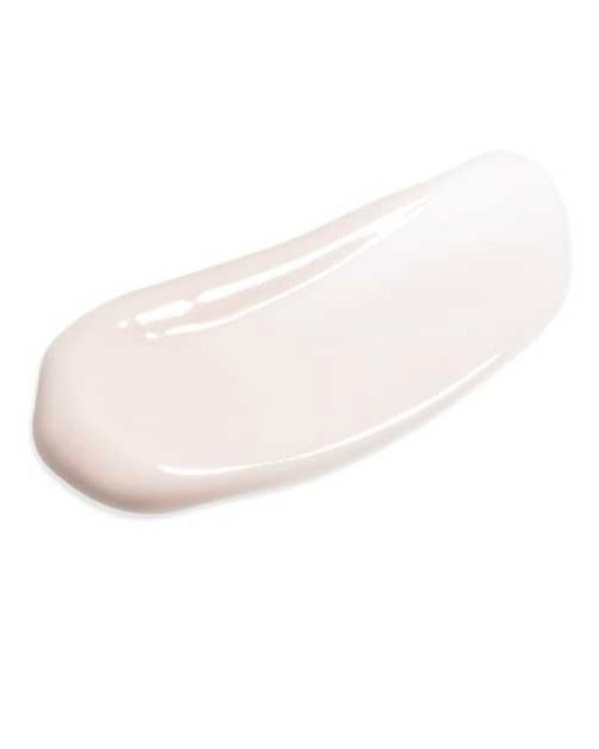 [ Centellian24 ] Lifting Peptide Eye Cream 15ml