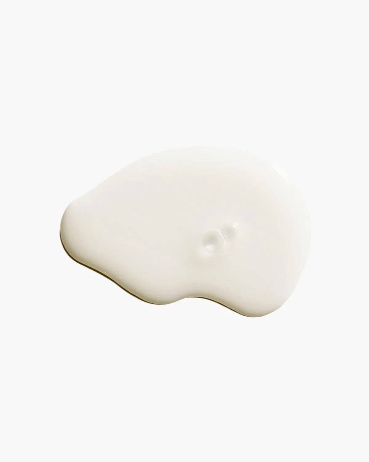 [ Beauty of Joseon ] Glow Replenishing Rice Milk 150ml