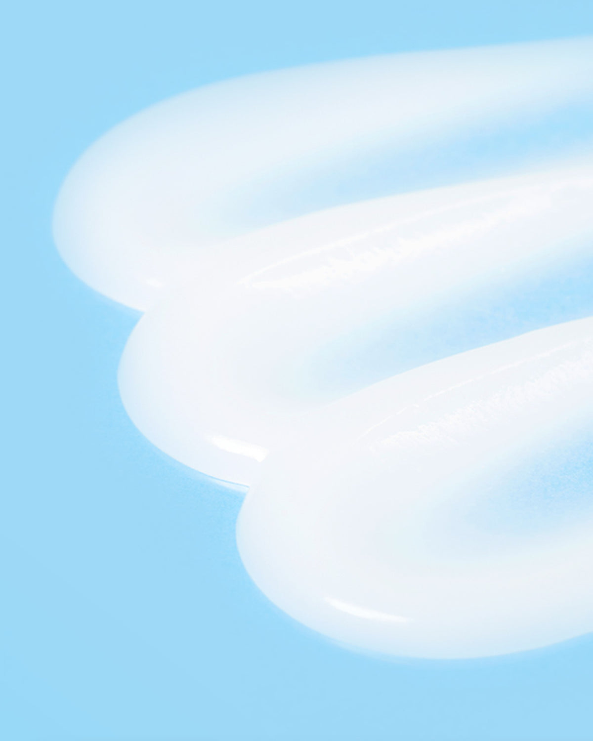 [ irecipe ] Aqua Phytoplex Cream in Gel 100ml