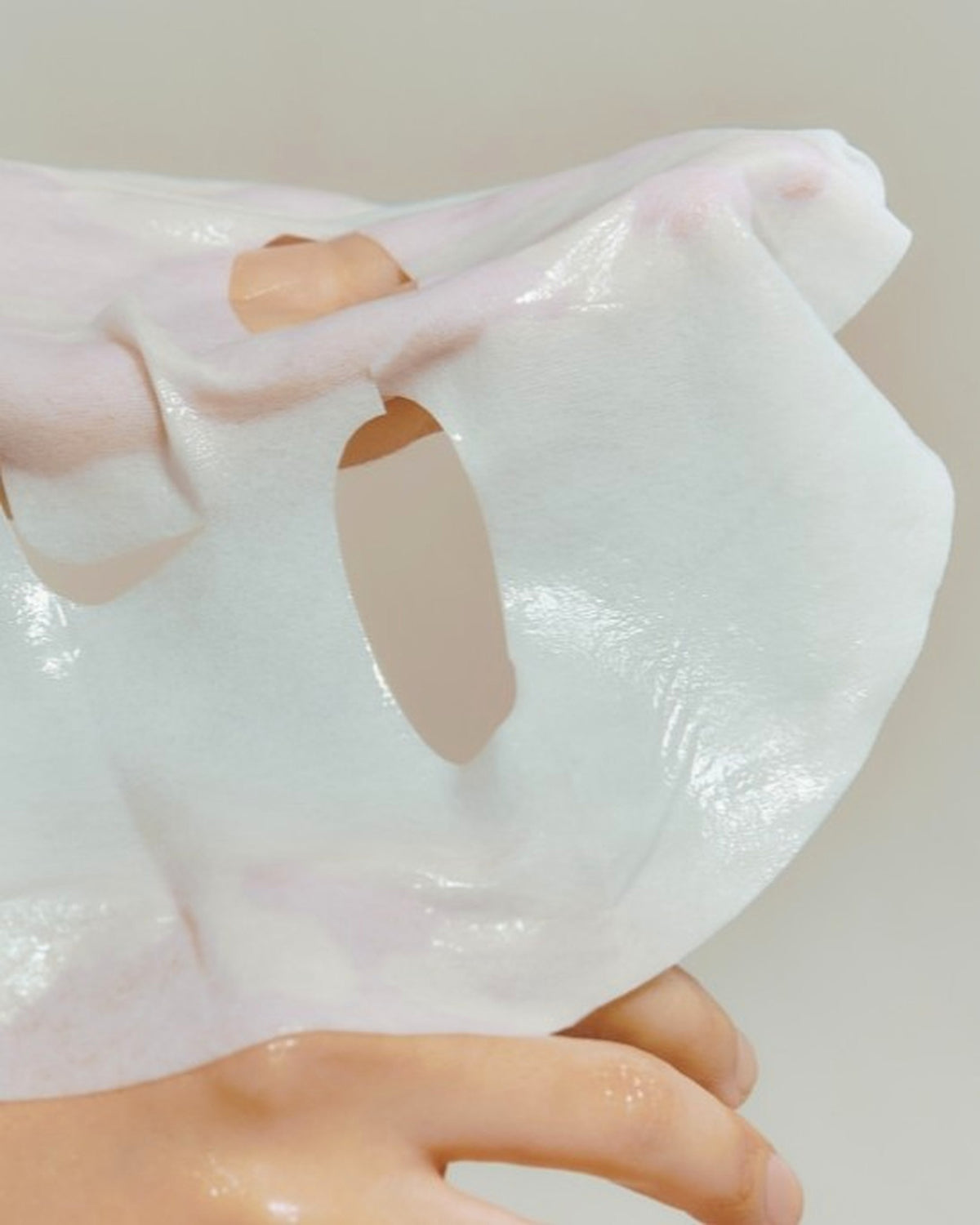 [ Abib ] Gummy Sheet Mask Vita Sticker
