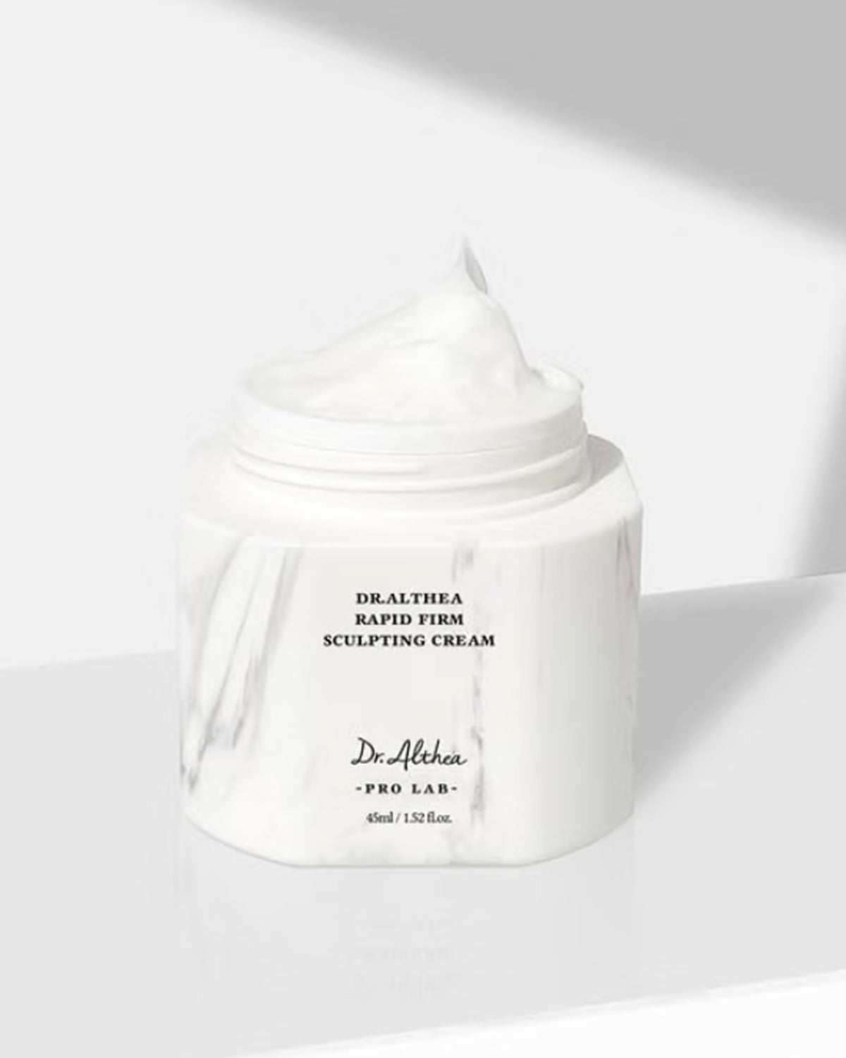 [ Dr.Althea ] Rapid Firm Sculpting Cream 45ml