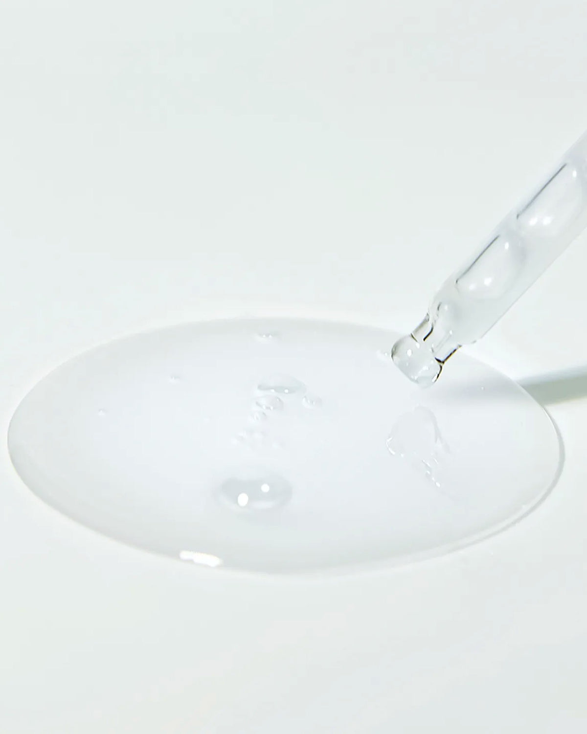 [ ilso ] Moringa Tightening Pore Serum 30ml