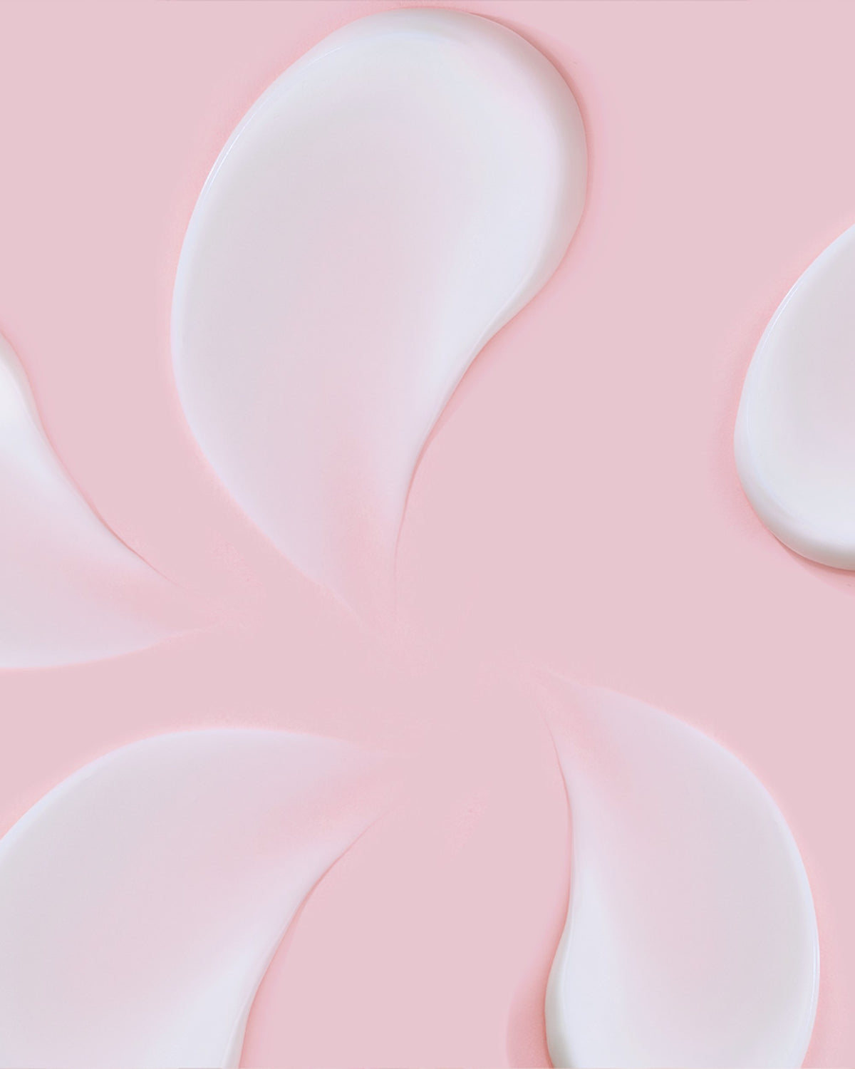 [ Face Republic ] Blooming Time Bakuchiol Cream 50ml