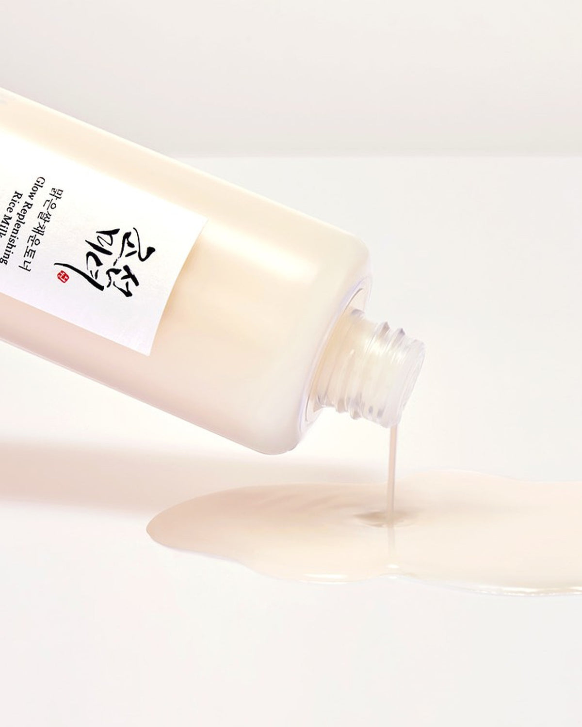 [ Beauty of Joseon ] Glow Replenishing Rice Milk 150ml