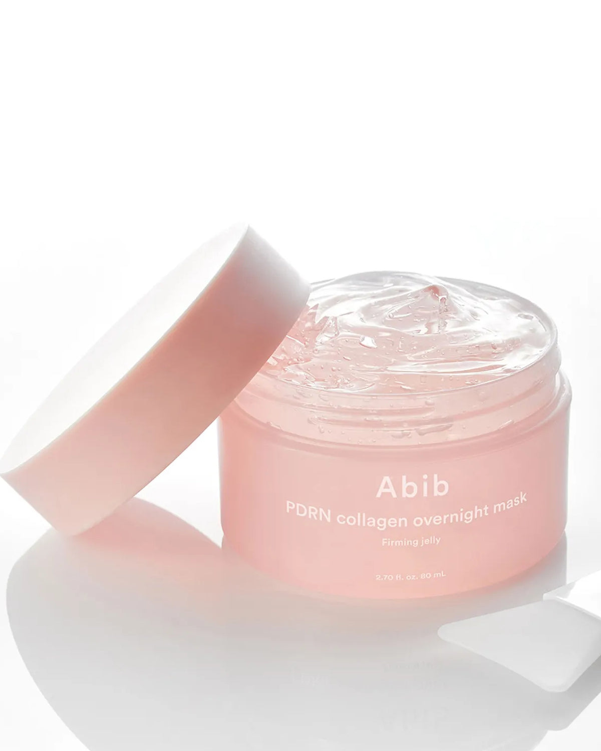 [ Abib ] PDRN Collagen Overnight Mask Firming Jelly