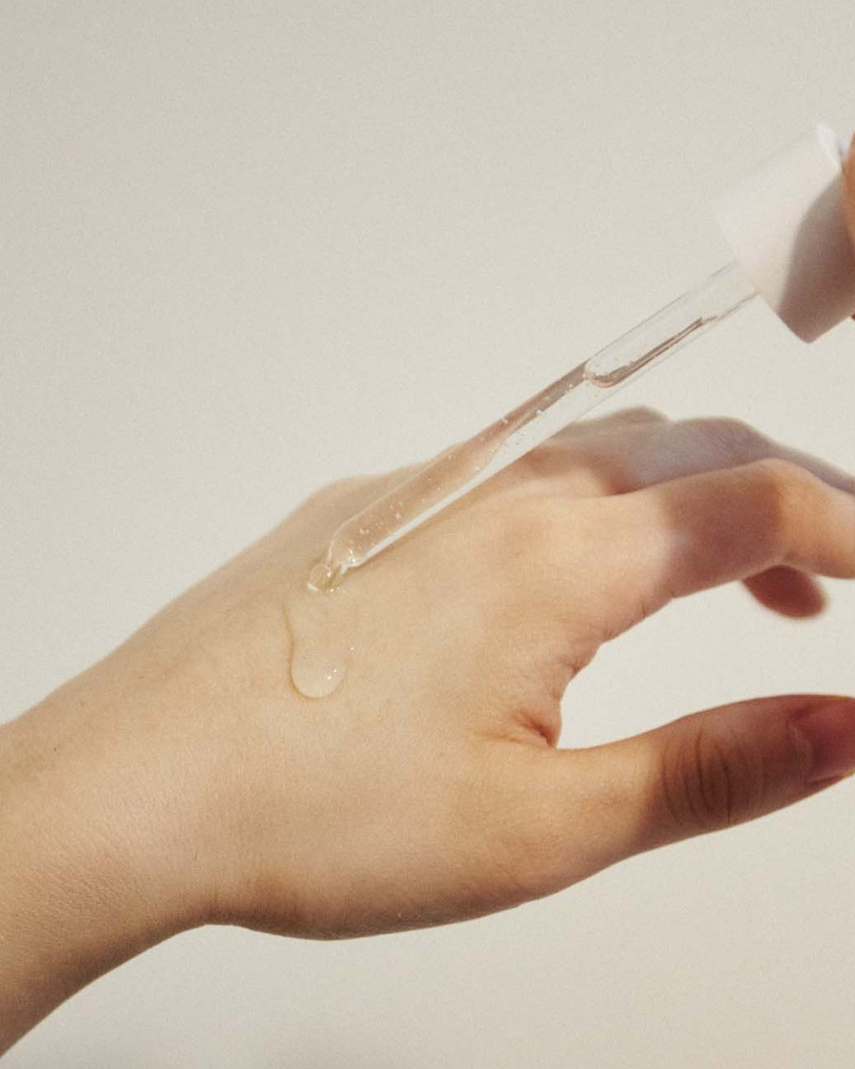 [ SKIN1004 ] Madagascar Centella Poremizing Fresh Ampoule 100ml