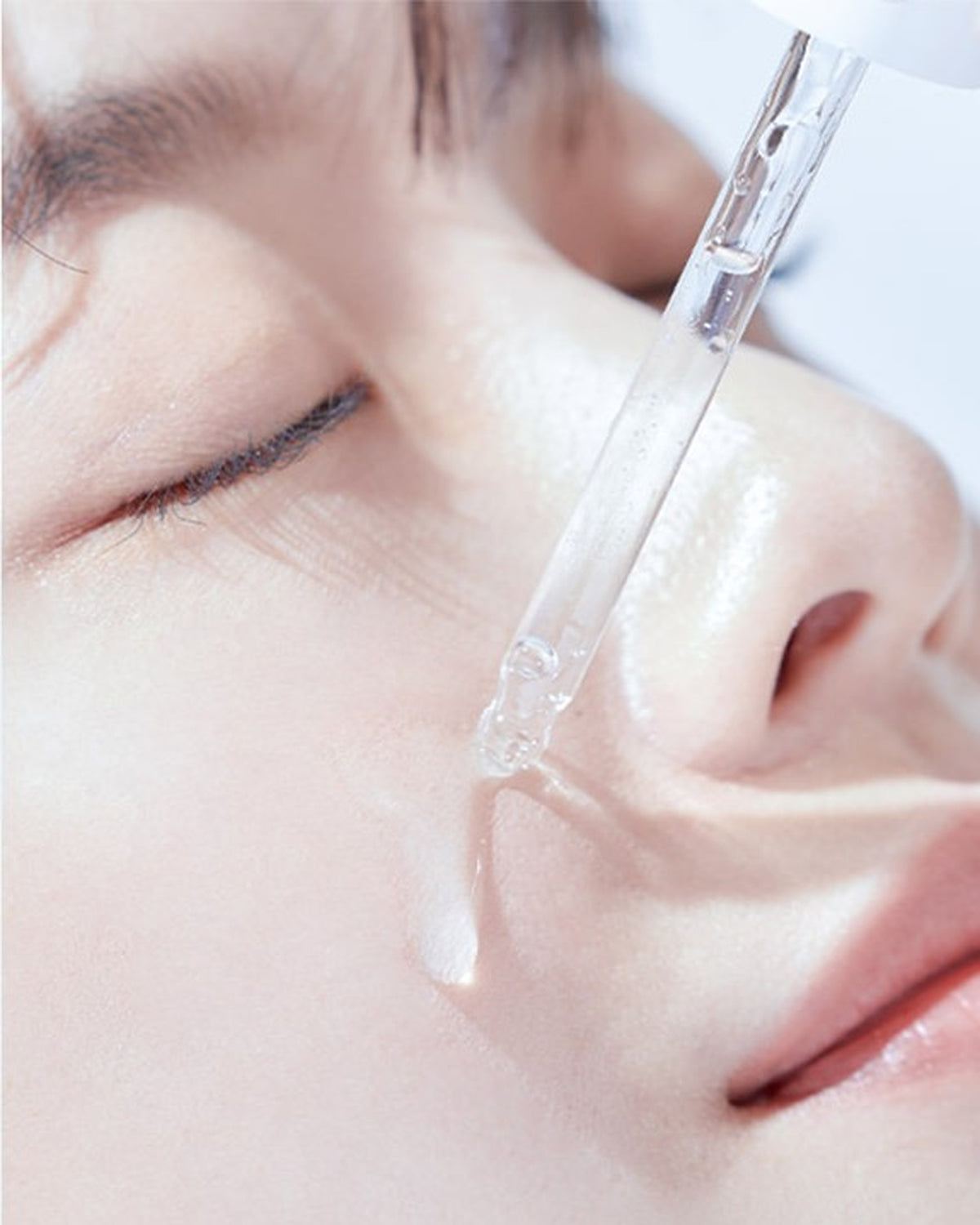 [ Face Republic ] Hydro Boost Solution Serum 45ml