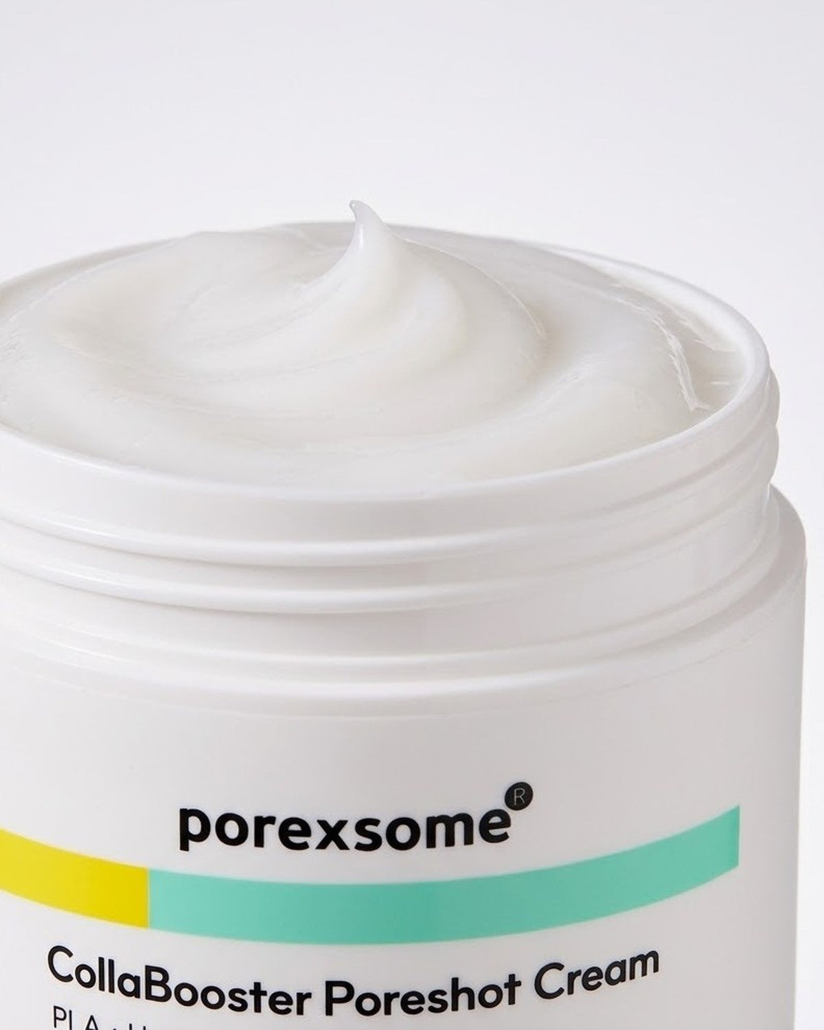 [ Dr.Nineteen ] PoreXsome Collabooster Poreshot Cream 50ml