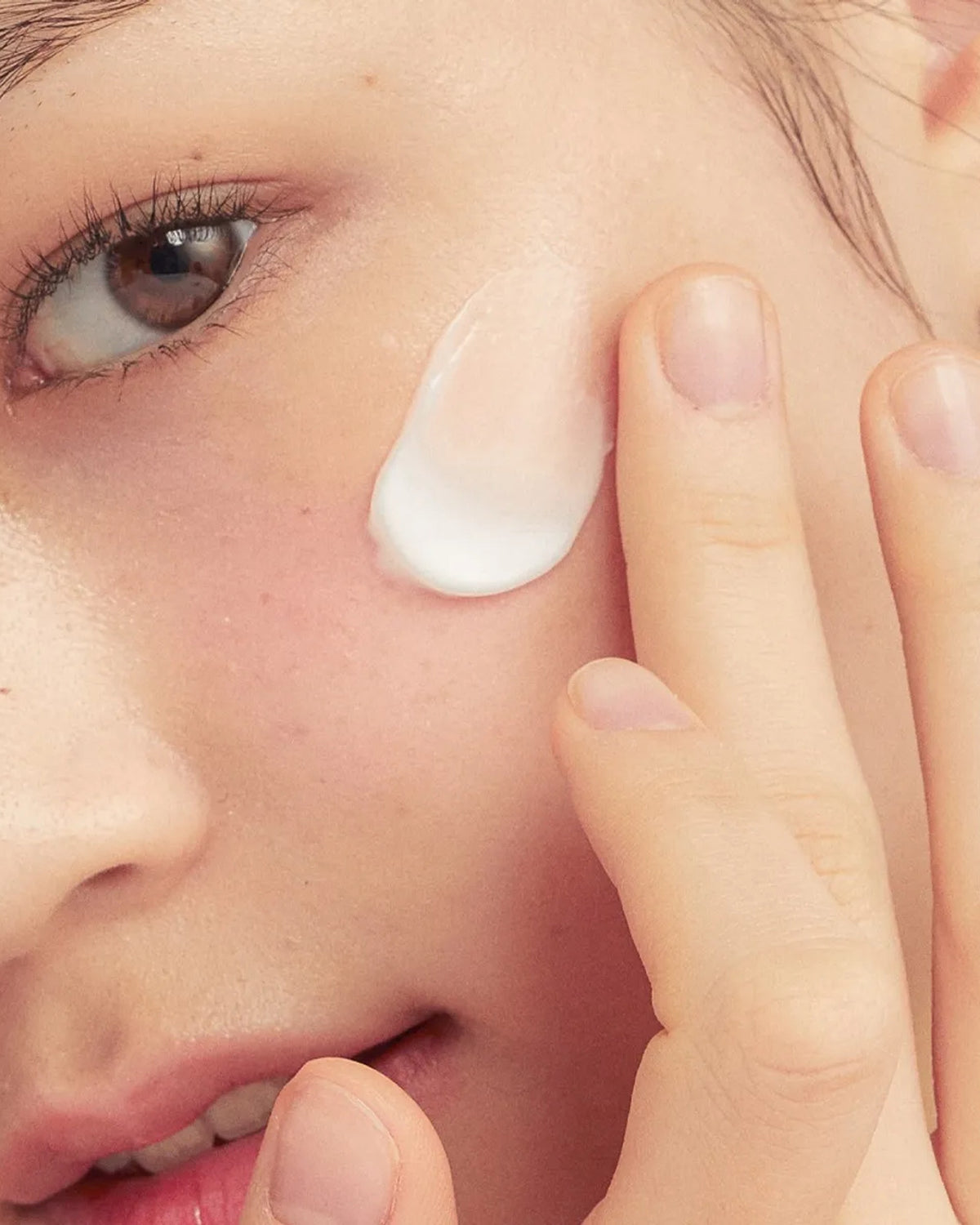 [ Face Republic ] Blooming Time Bakuchiol Cream 50ml