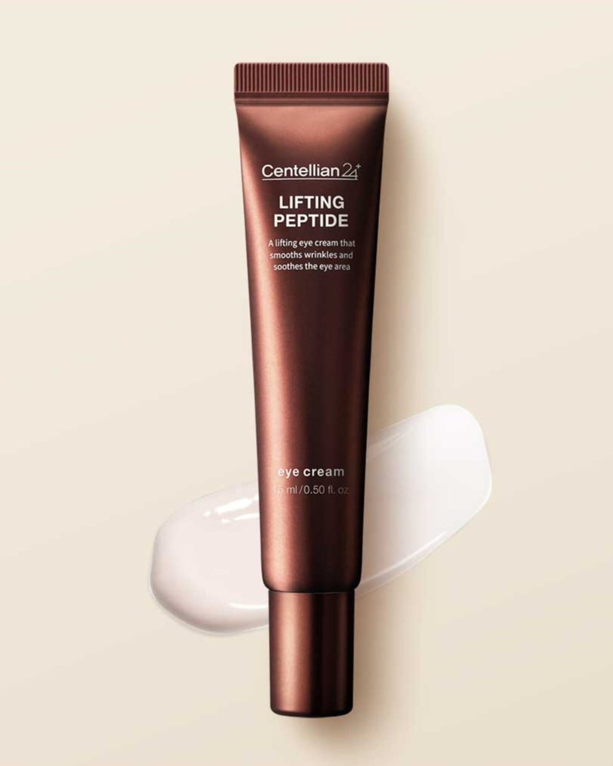 [ Centellian24 ] Lifting Peptide Eye Cream 15ml