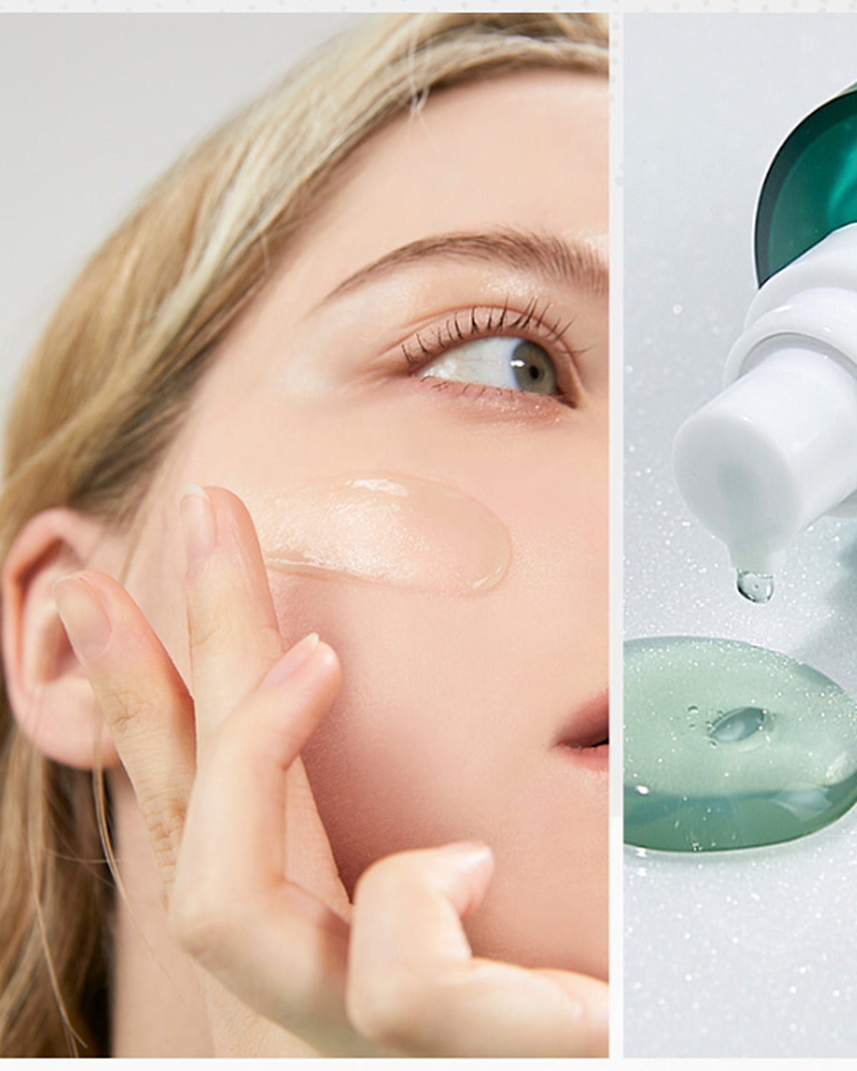 [ Meditherapy ] Porethera Shot Exosome Spicule Serum 38ml