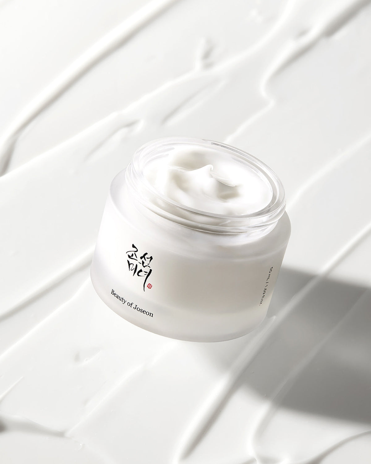 [ Beauty of Joseon ] Dynasty Cream 50ml