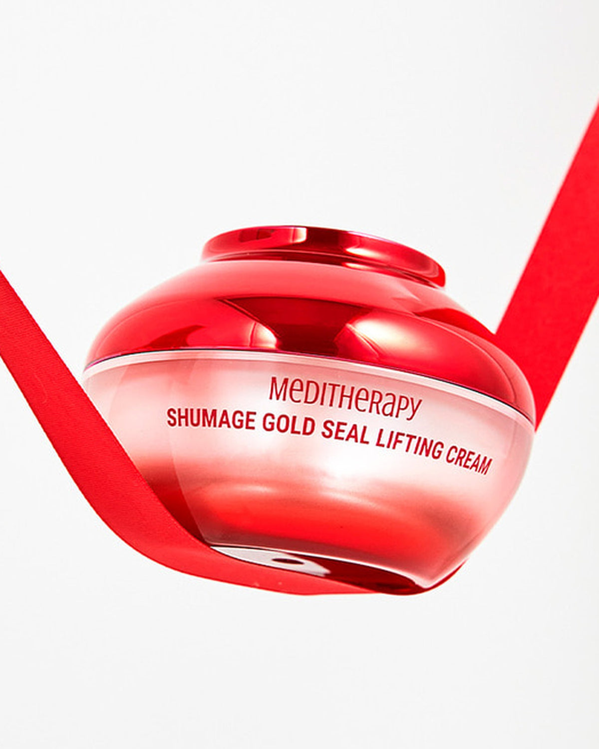 [ Meditherapy ] Shumage Gold Seal Lifting Cream 50ml