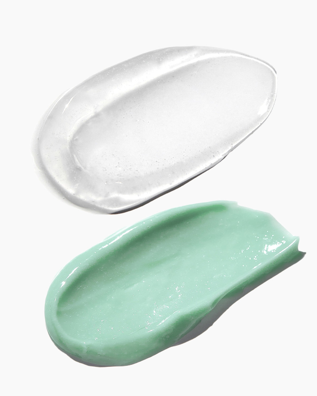 [ VT ] PDRN Capsule Cream 100 50ml