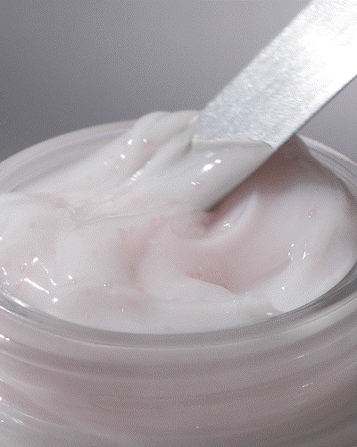 [ Dr.Ceuracle ] Vegan Active Berry Lifting Cream 75g