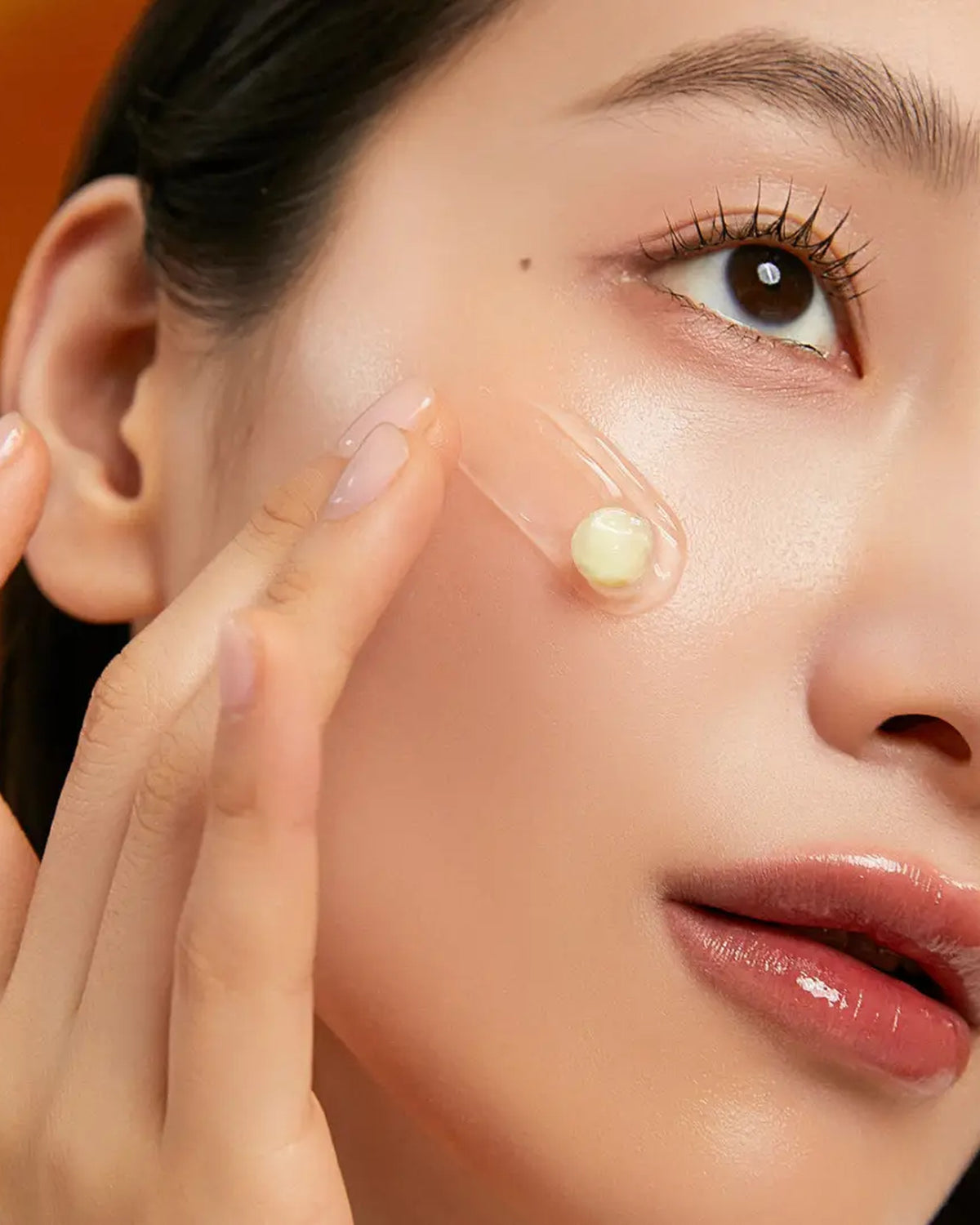 [ Meditherapy ] Melajuran White Toning Cream 100ml