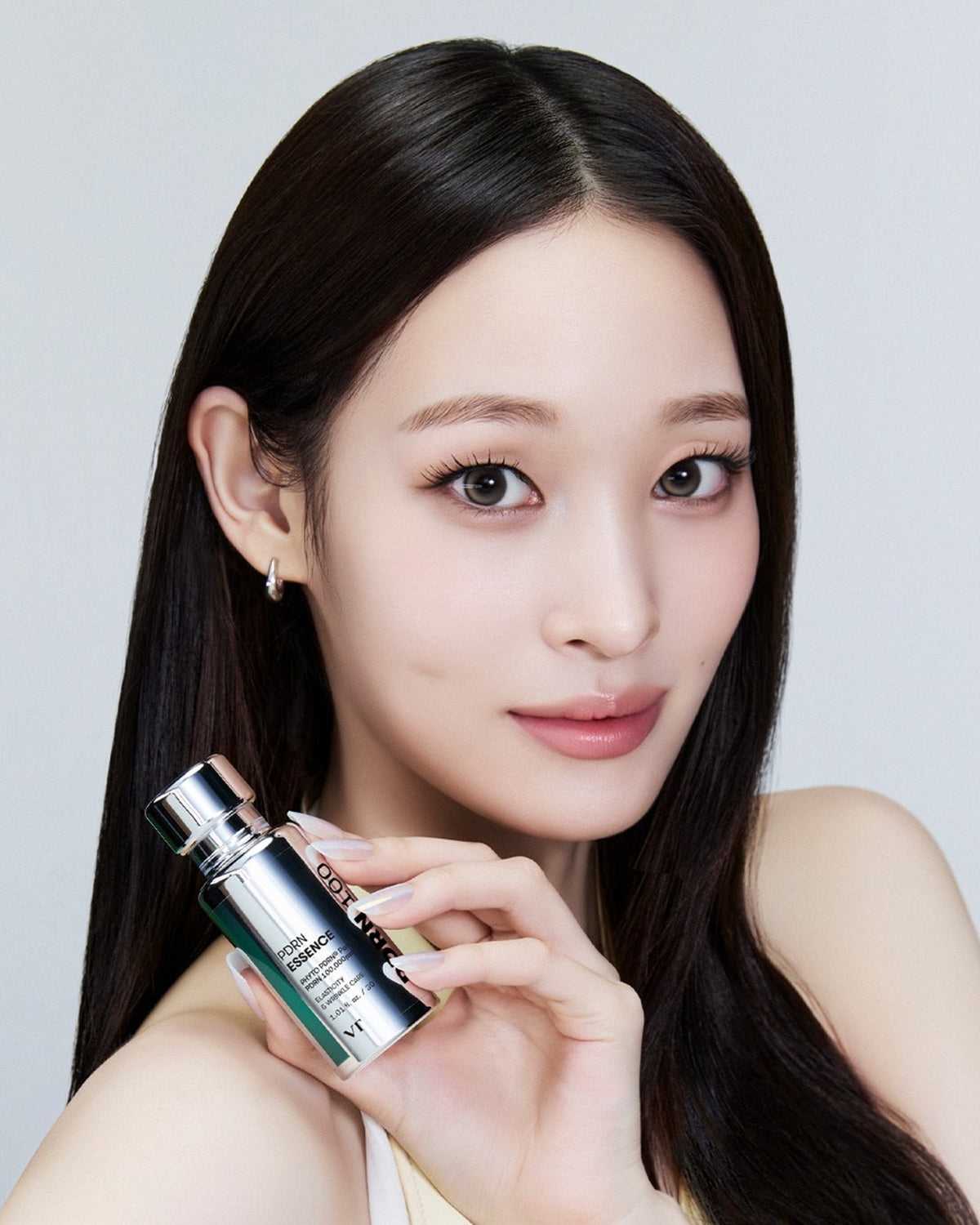 [ VT ] PDRN Essence 100 30ml