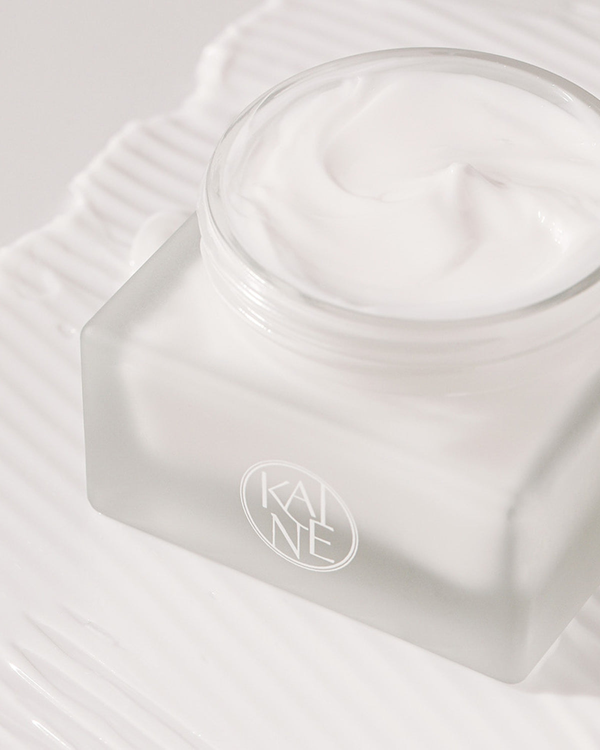 [ KAINE ] Vegan Collagen Youth Cream 50ml