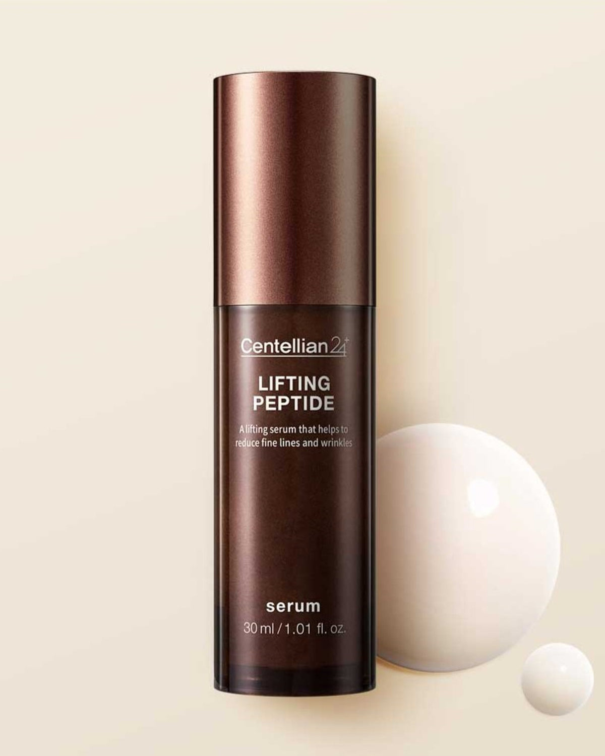 [ Centellian24 ] Lifting Peptide Serum 30ml