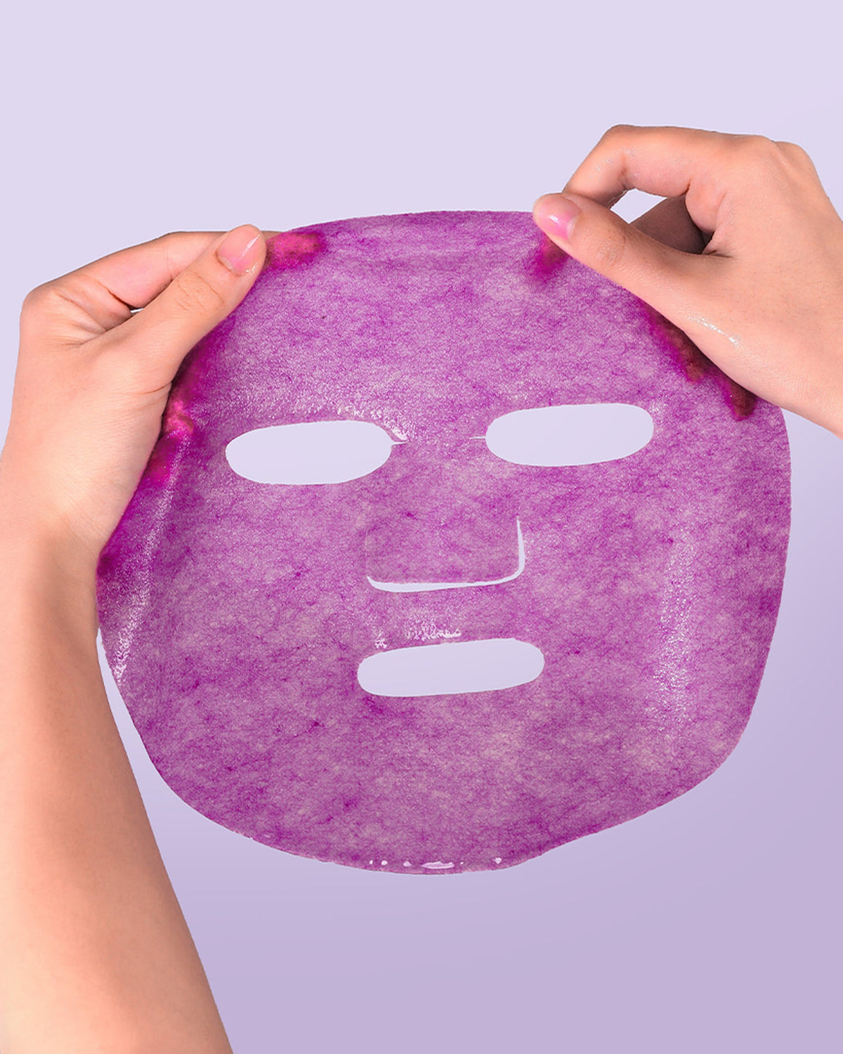 [ Isntree ] Onion Newpair Soothing Mask 25g x 5ea