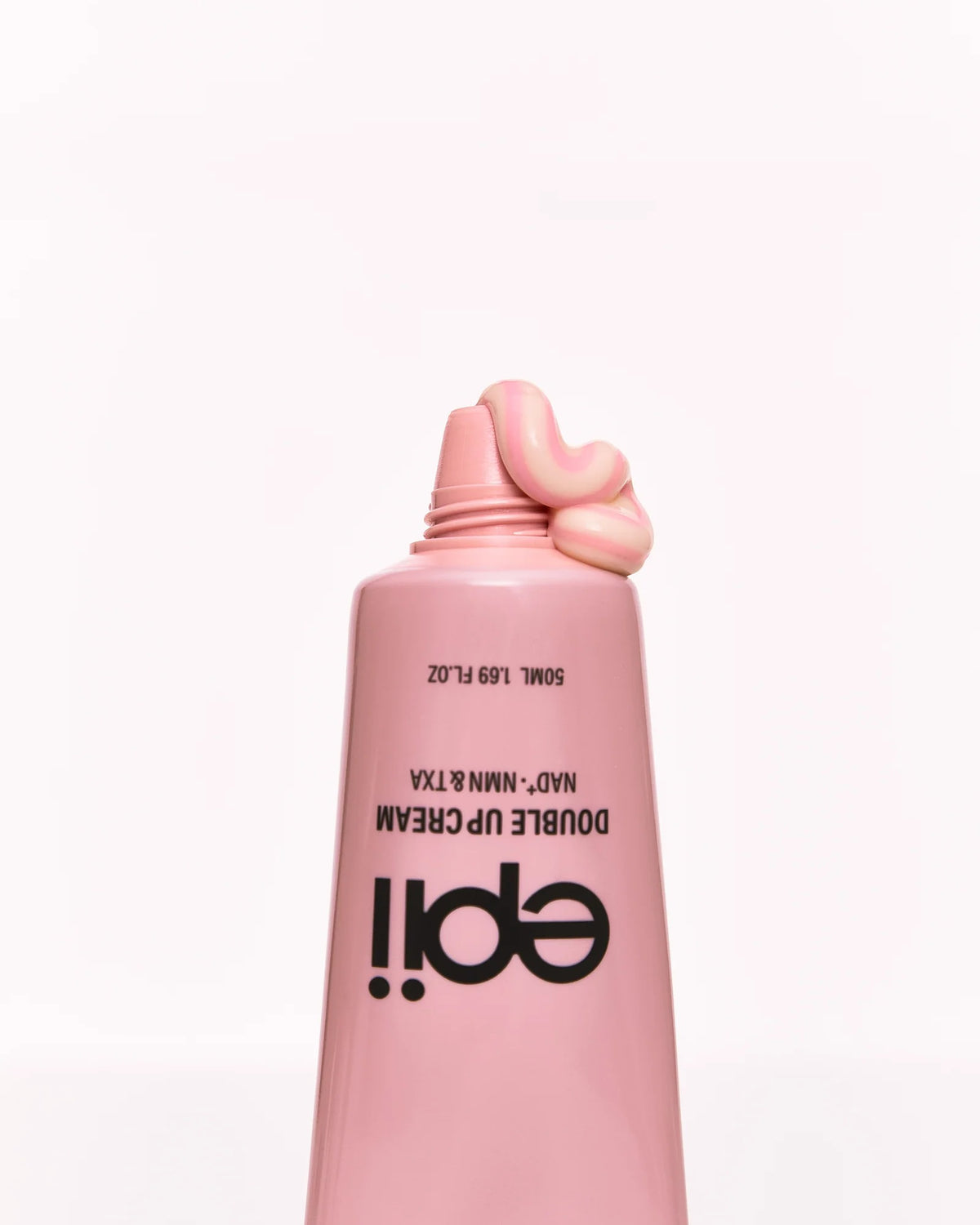 [ Epii ] Double Up Cream NAD NMN & TXA 50ml