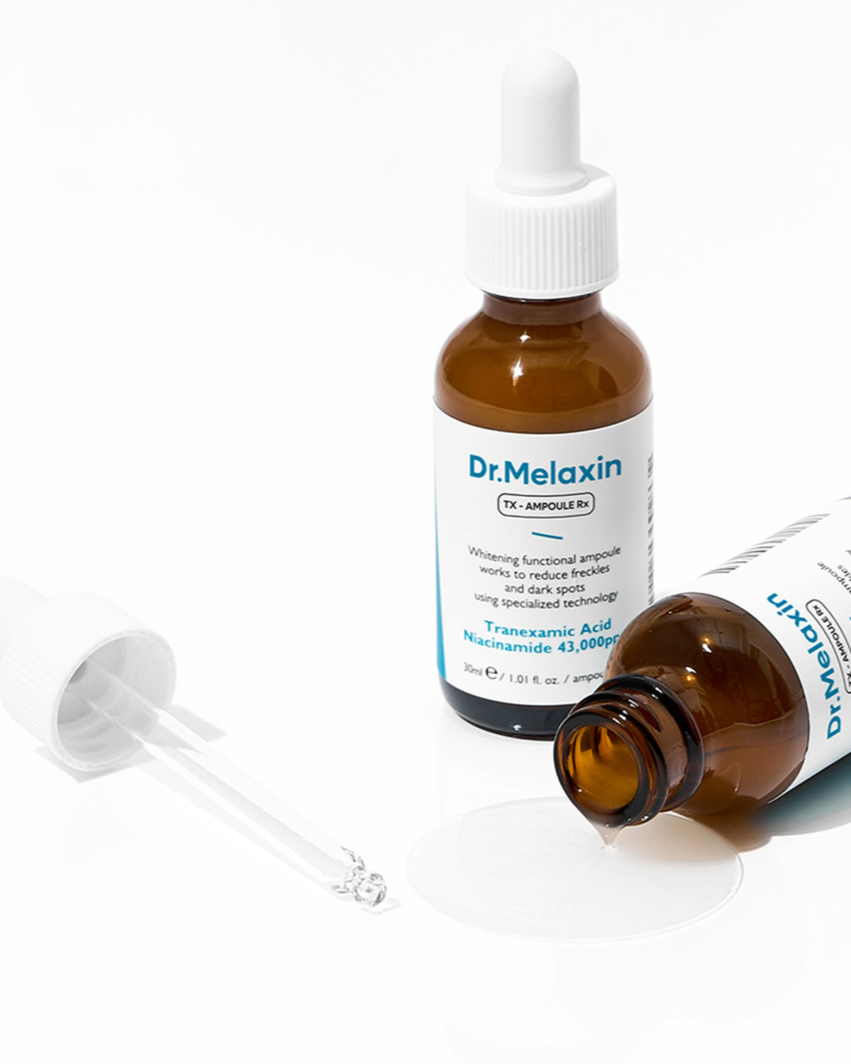 [ Dr.Melaxin ] TX Ampoule 30ml