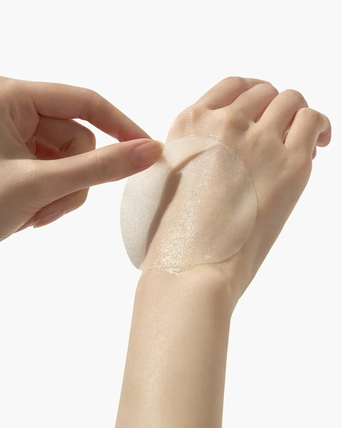 [ Hearim ] Radiance Glutathione Toner Pad 160ml