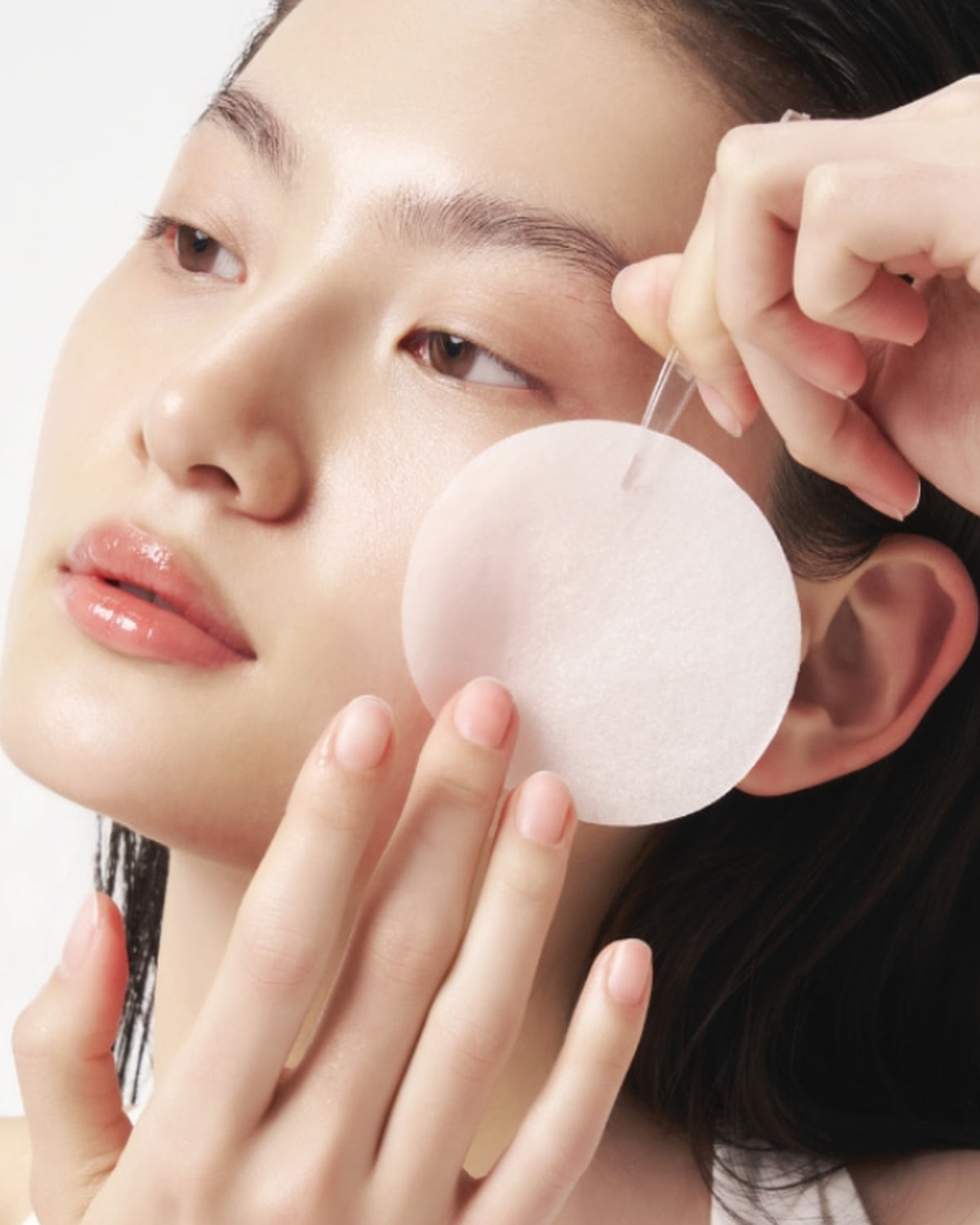 [ Abib ] Glutathiosome Dark Spot Pad Vita Touch 250ml