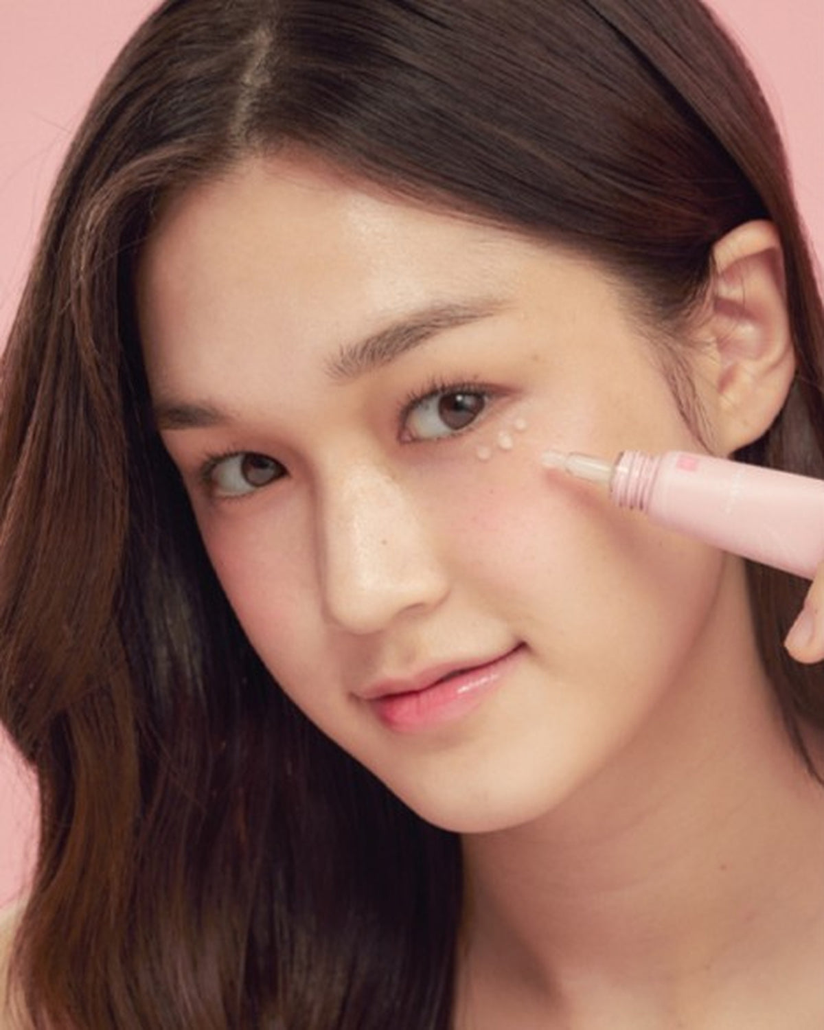 [ Face Republic ] Blooming Collagen Eye Booster 15ml