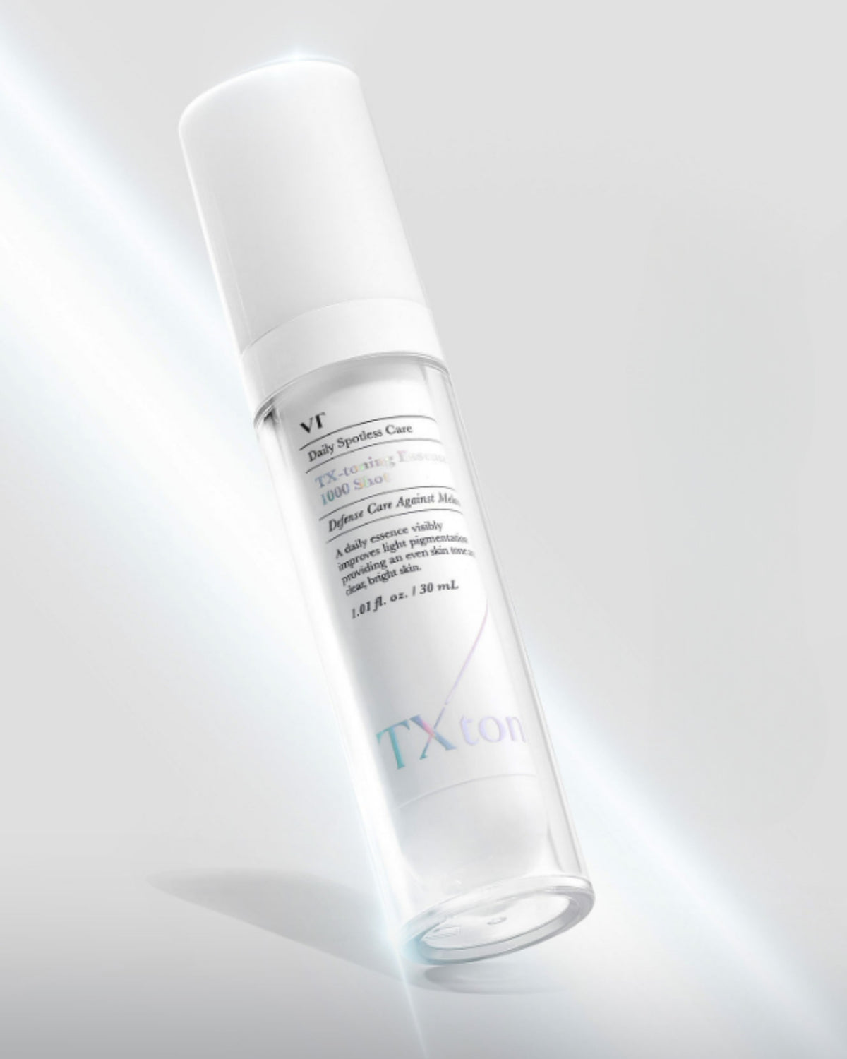 [ VT ] TX-Toning Essence 1000 Shot 30ml
