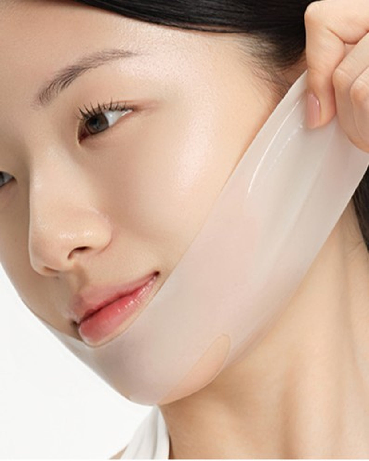 [ Dr.Ceuracle ] Vegan Kombucha Tea Essence in Gel Mask