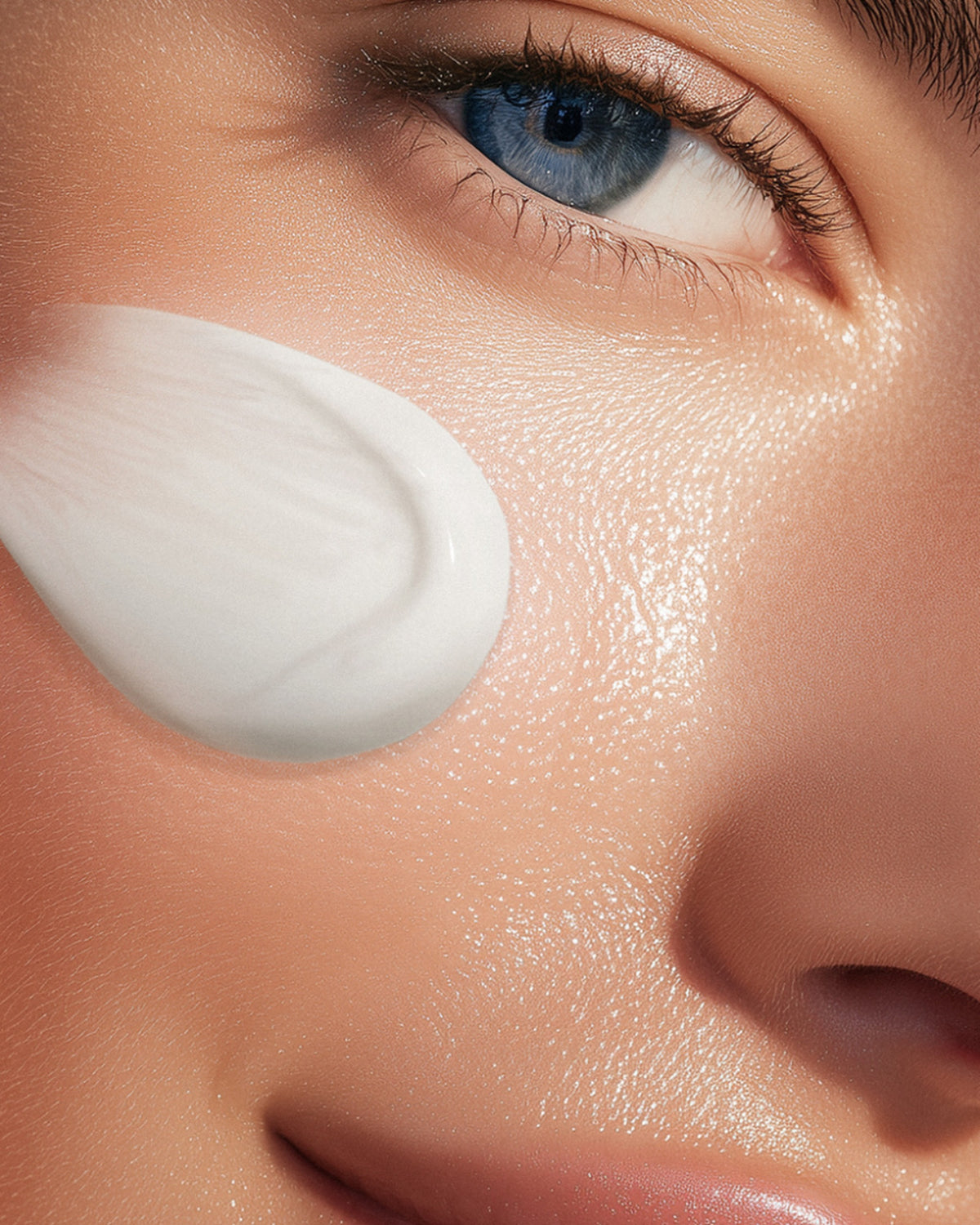 [ Purito ] Luminous Ceramide Moisturizer 100ml