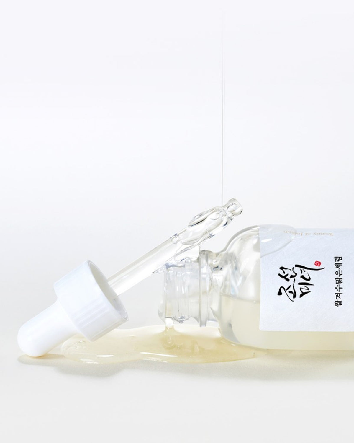 [ Beauty of Joseon ] Glow Deep Serum: Rice + Alpha-Arbutin 30ml