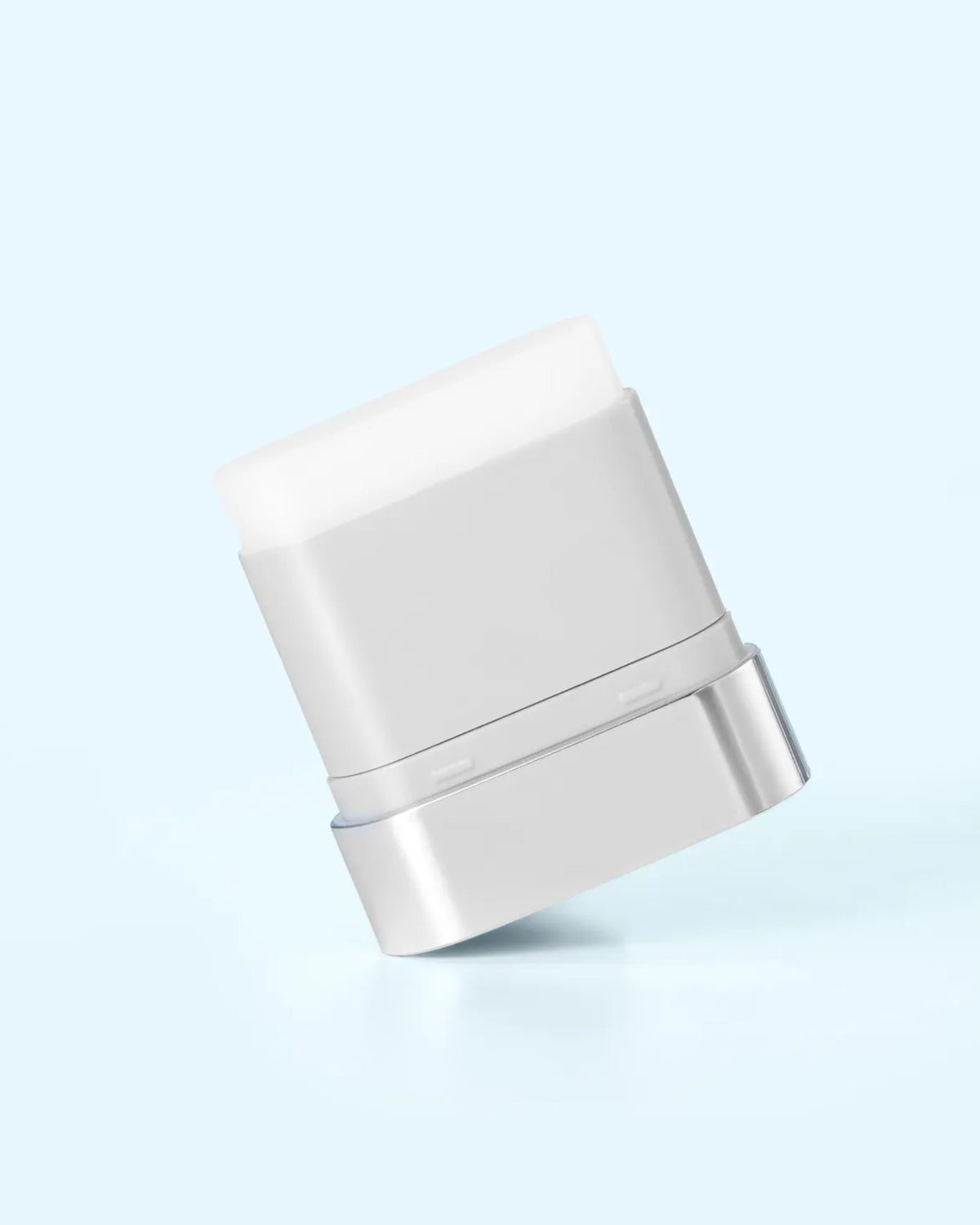 [ VT ] PDRN Essence Stick Balm 9.5g