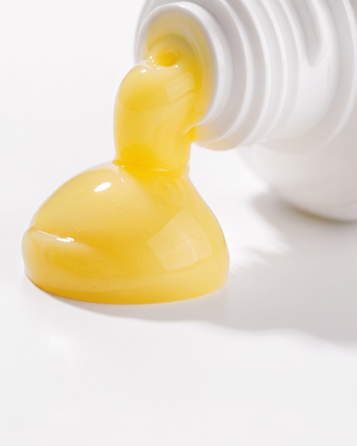 [ Isntree ] C-Niacin Toning Cream 50ml