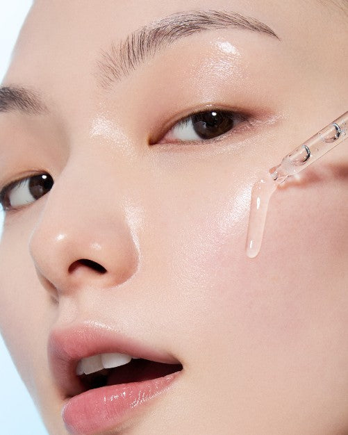 [ Torriden ] DIVE-IN Low Molecular Hyaluronic Acid Serum 50ml