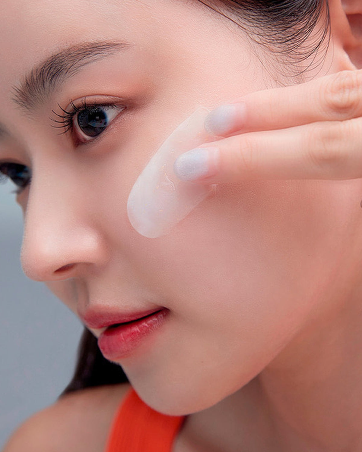 [ Meditherapy ] Shumage Gold Seal Lifting Cream 50ml