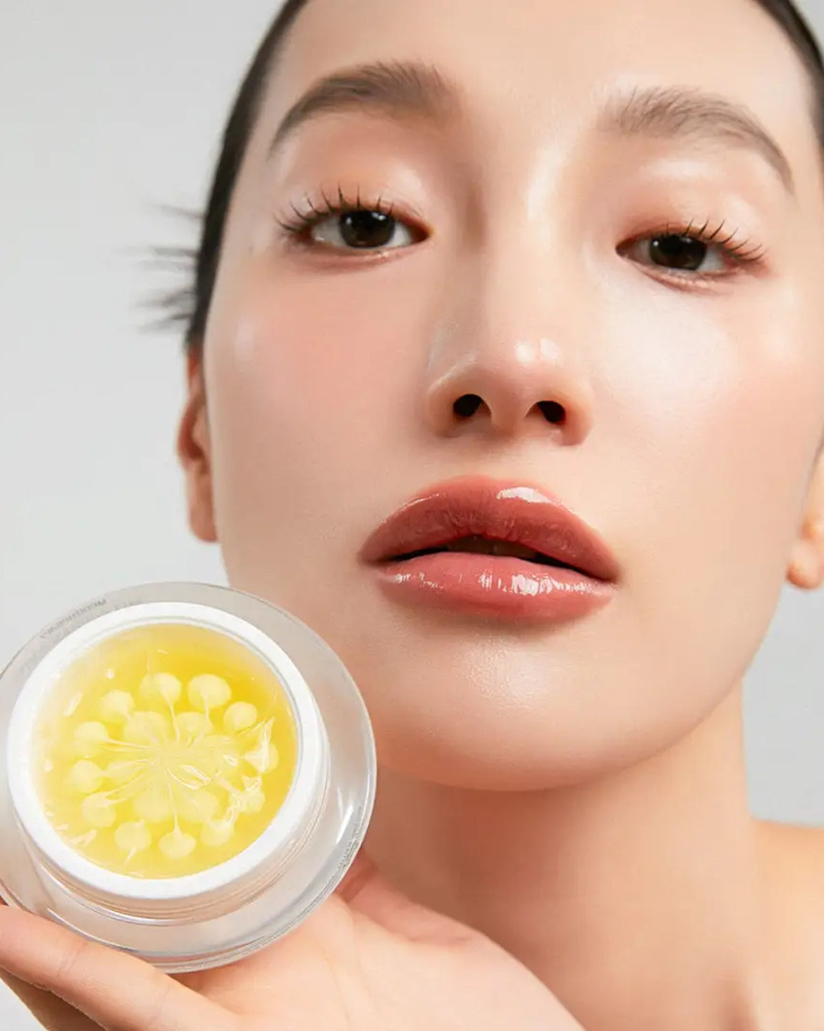 [ Meditherapy ] Melajuran White Toning Cream 100ml