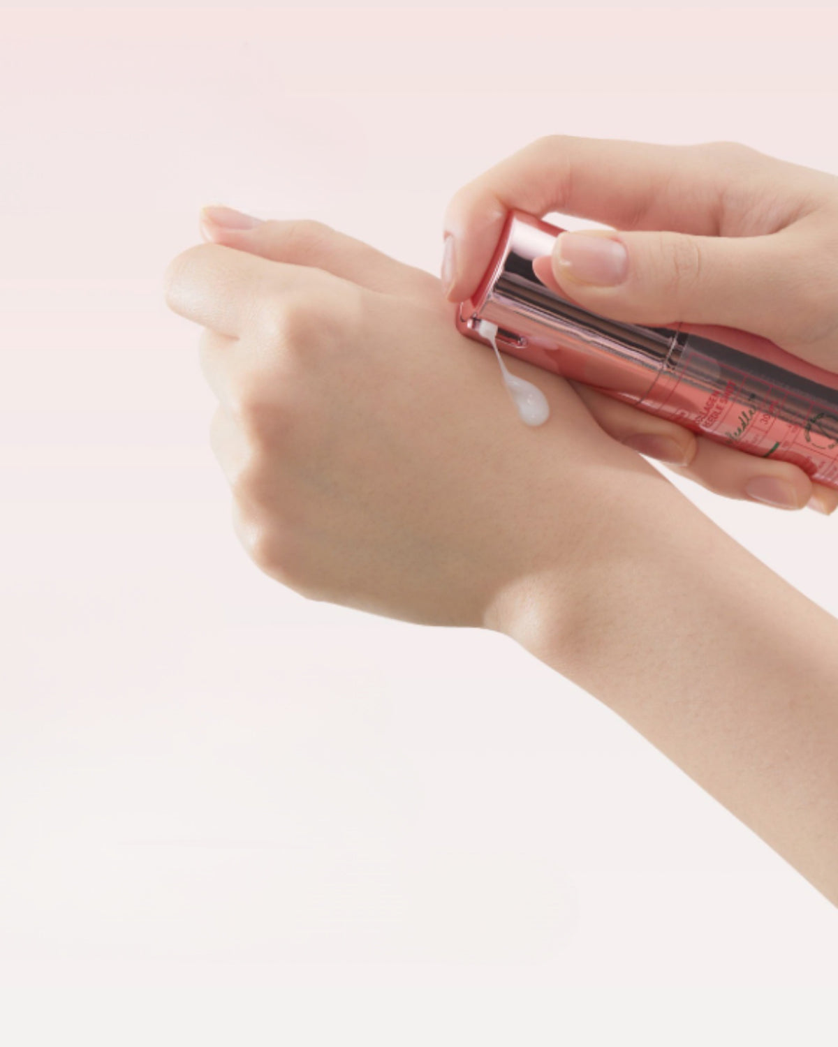 [ VT ] Collagen Reedle Shot 700 30ml