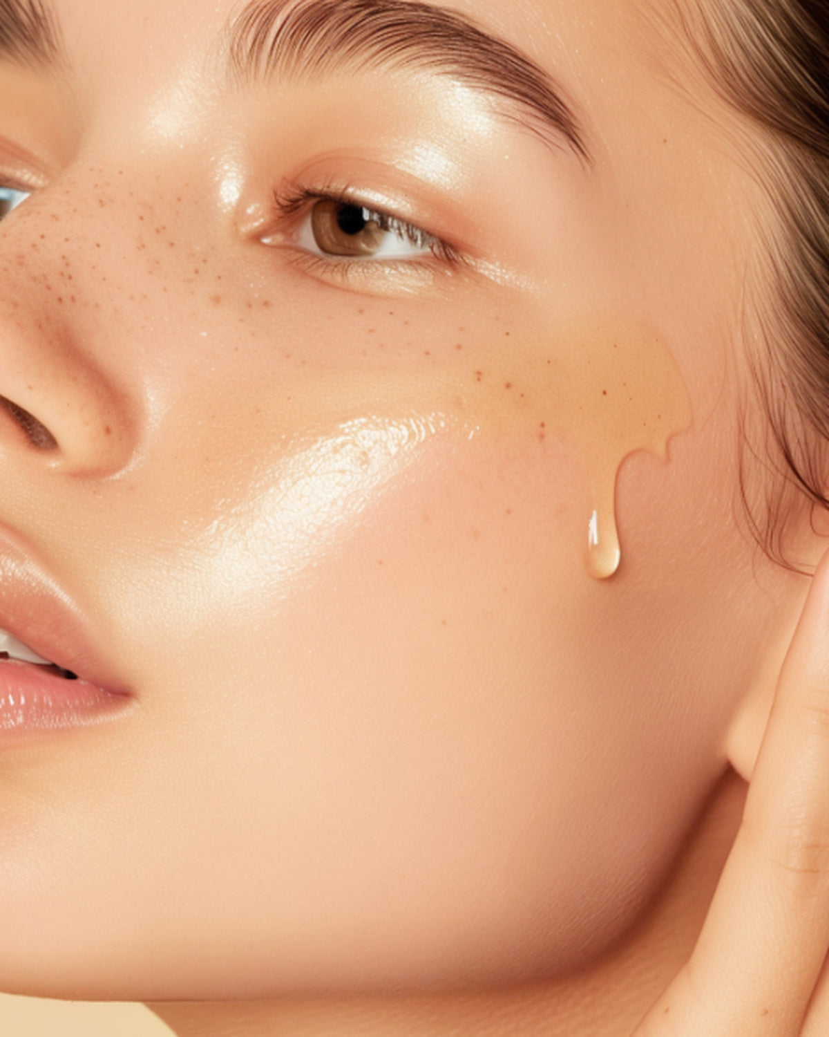 [ Purito ] Pure Vitamin C Serum 60ml