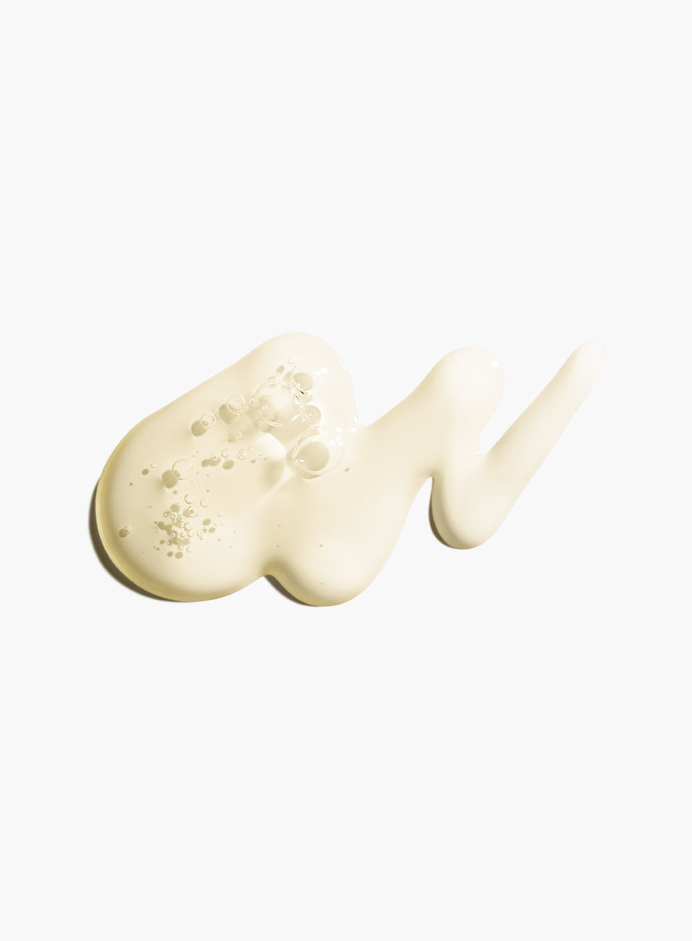 [ Beauty of Joseon ] Glow Serum : Propolis + Niacinamide 30ml