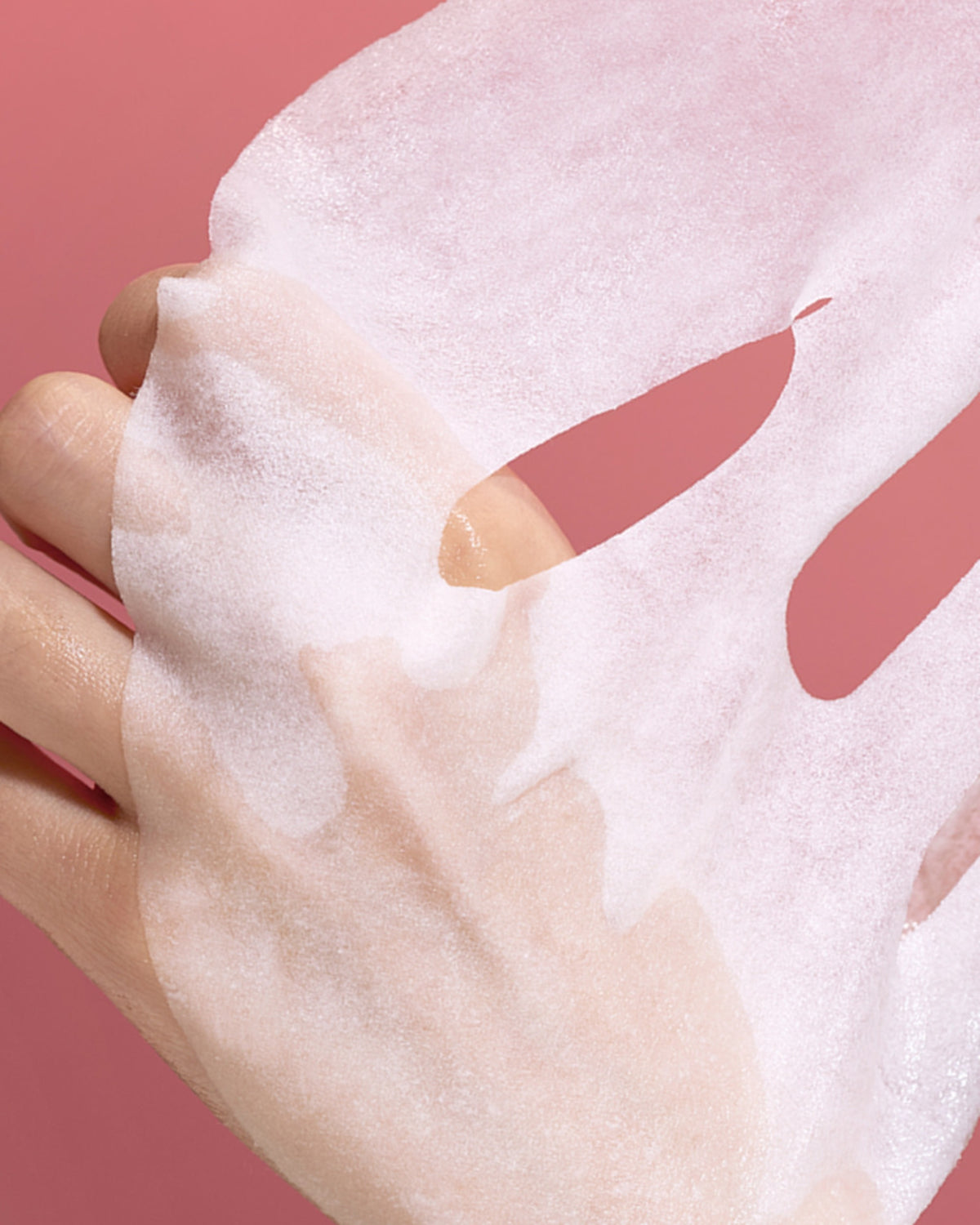 [ numbuzin ] No.3 Tingle-Pore Softening Sheet Mask 27ml (5ea)