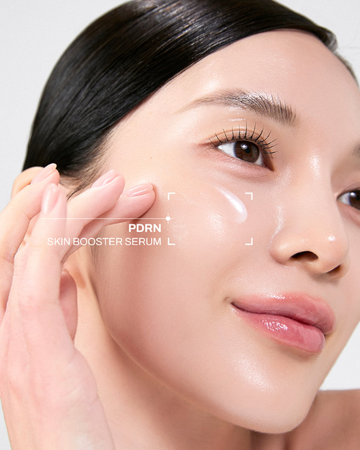 [ Meditherapy ] PDRN Skin Booster Serum 100ml