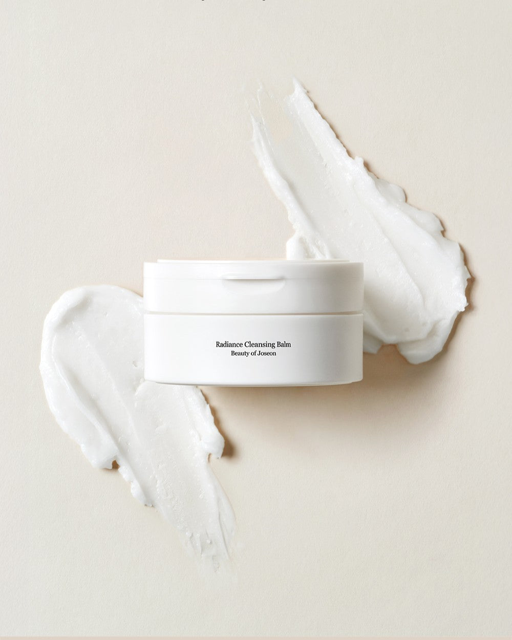 [ Beauty of Joseon ] Radiance Cleansing Balm 100ml